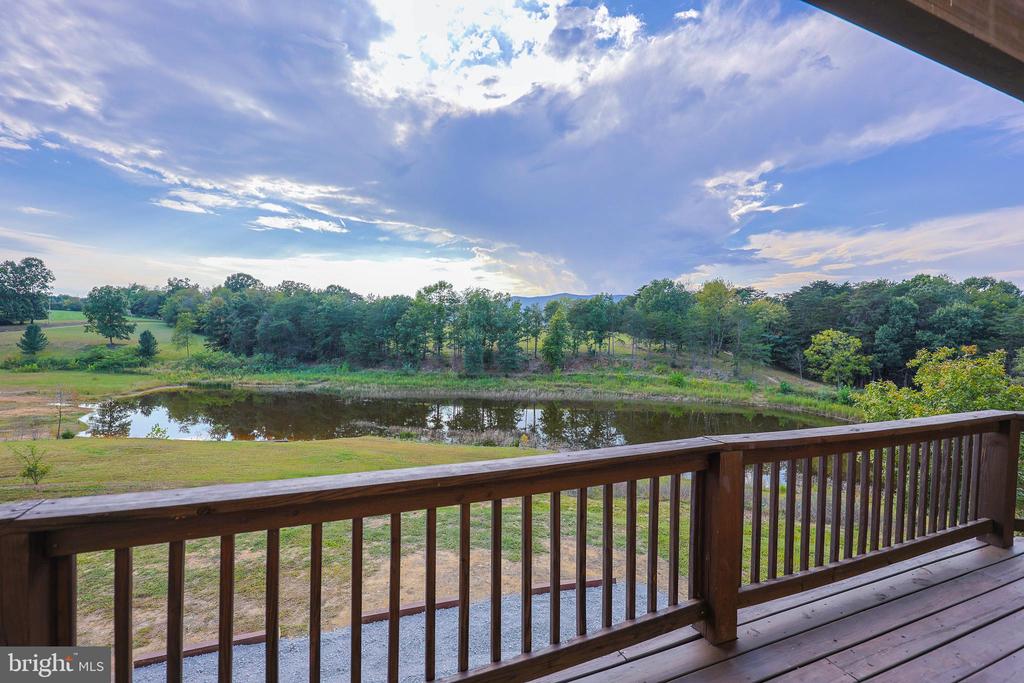 385 S MCDANIEL LN, SHENANDOAH, Virginia 22849, ,Land,385 S MCDANIEL LN,VAPA2005490 MLS # VAPA2005490