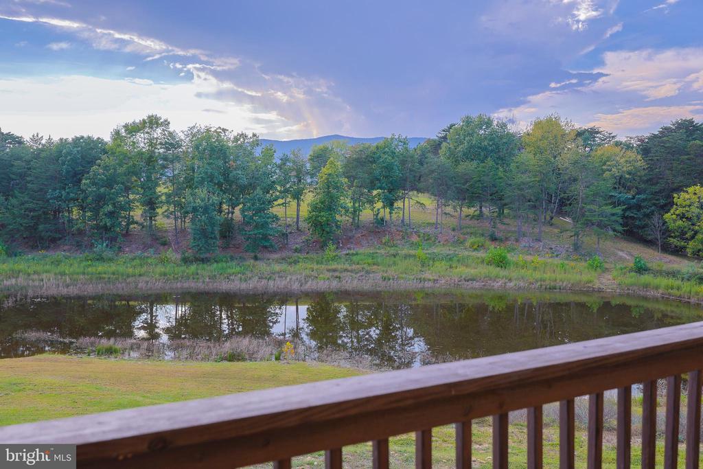 385 S MCDANIEL LN, SHENANDOAH, Virginia 22849, ,Land,385 S MCDANIEL LN,VAPA2005490 MLS # VAPA2005490