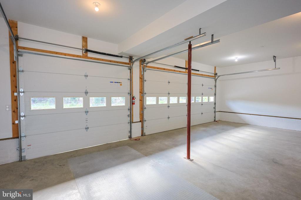 385 S MCDANIEL LN, SHENANDOAH, Virginia 22849, ,Land,385 S MCDANIEL LN,VAPA2005490 MLS # VAPA2005490