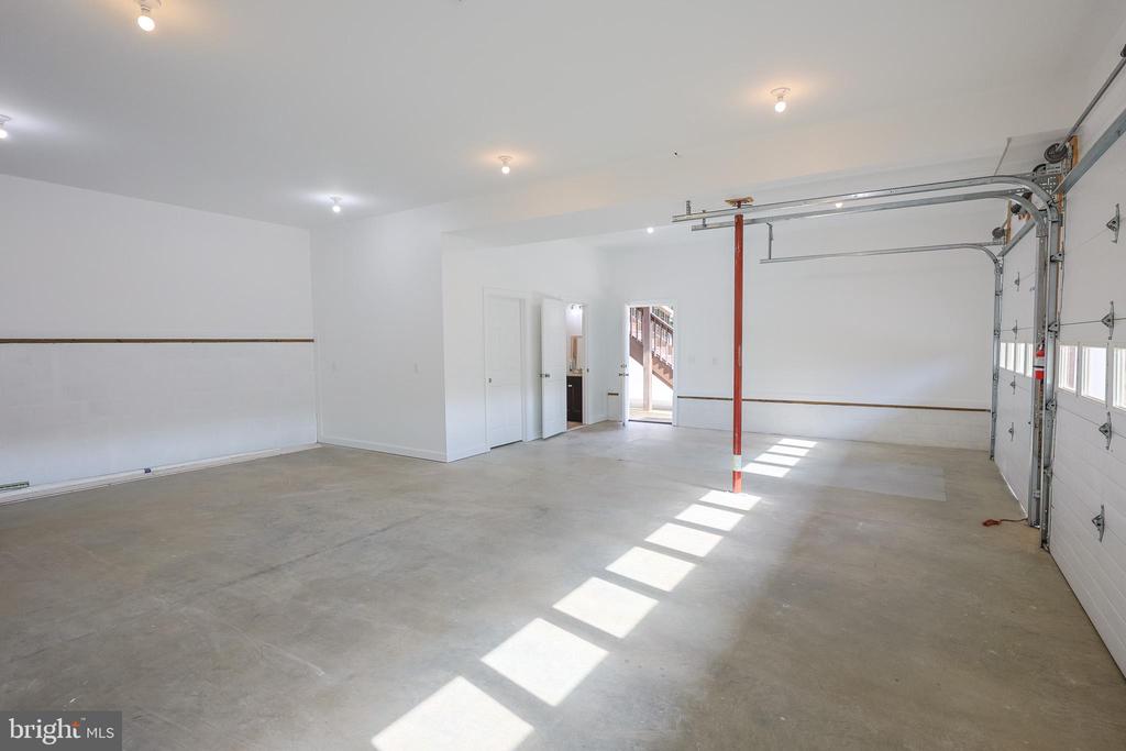 385 S MCDANIEL LN, SHENANDOAH, Virginia 22849, ,Land,385 S MCDANIEL LN,VAPA2005490 MLS # VAPA2005490