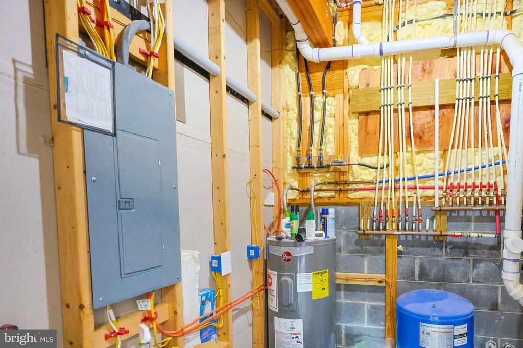 385 S MCDANIEL LN, SHENANDOAH, Virginia 22849, ,Land,385 S MCDANIEL LN,VAPA2005490 MLS # VAPA2005490