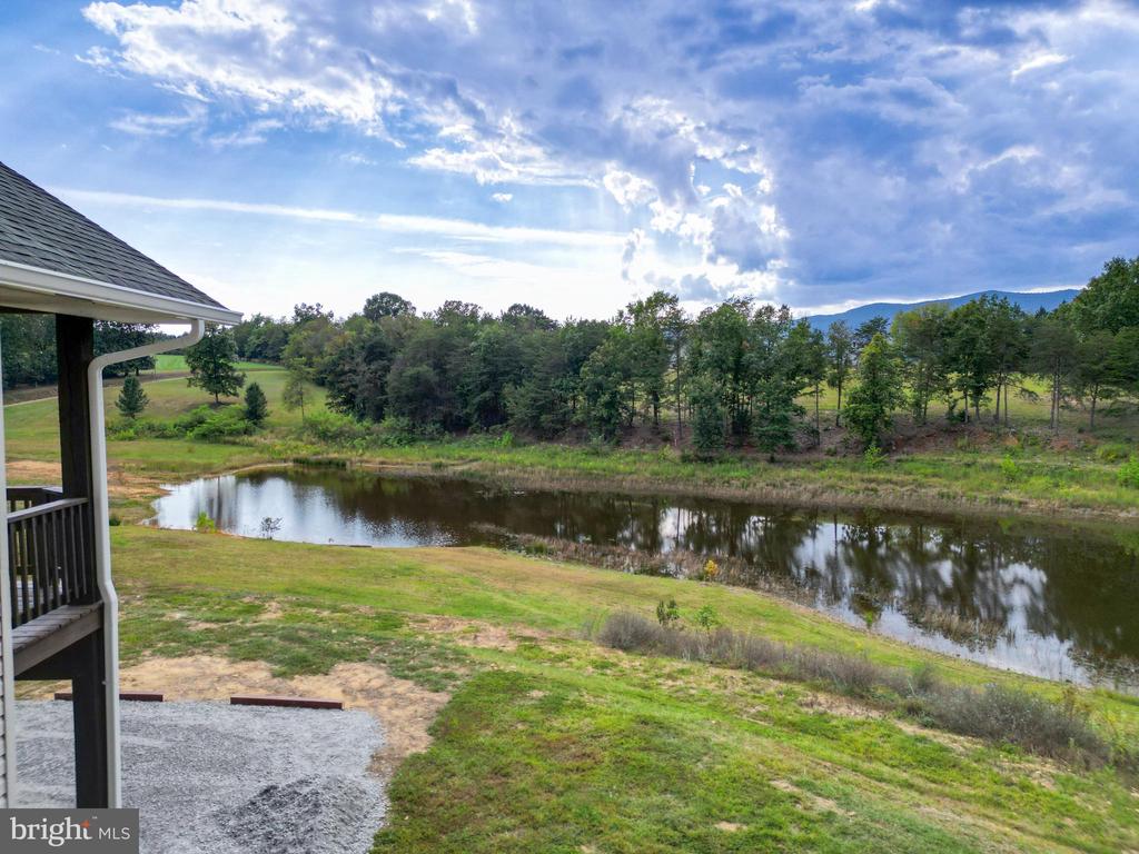 385 S MCDANIEL LN, SHENANDOAH, Virginia 22849, ,Land,385 S MCDANIEL LN,VAPA2005490 MLS # VAPA2005490