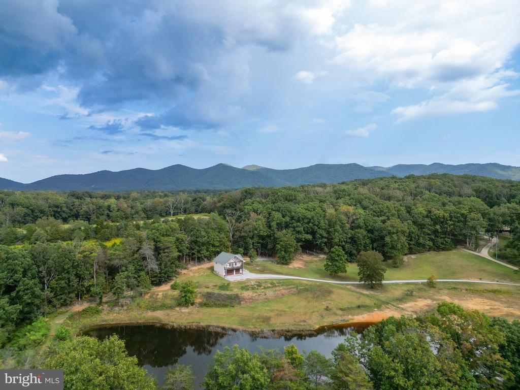 385 S MCDANIEL LN, SHENANDOAH, Virginia 22849, ,Land,385 S MCDANIEL LN,VAPA2005490 MLS # VAPA2005490