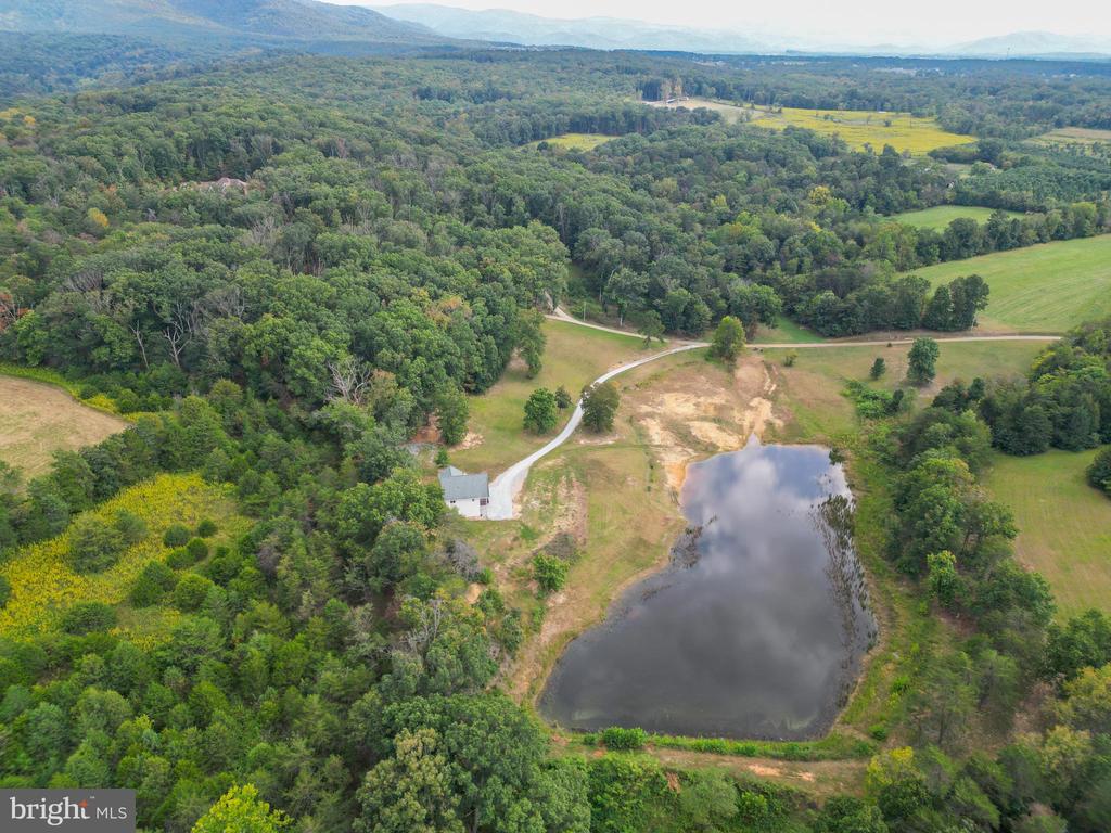 385 S MCDANIEL LN, SHENANDOAH, Virginia 22849, ,Land,385 S MCDANIEL LN,VAPA2005490 MLS # VAPA2005490