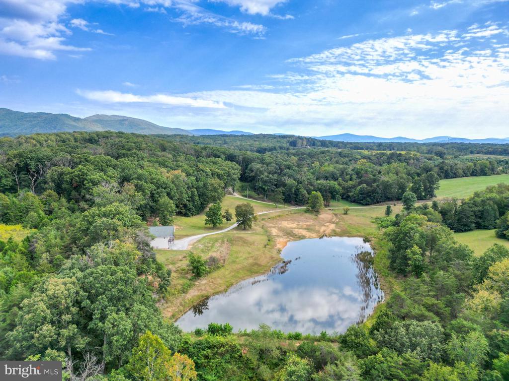 385 S MCDANIEL LN, SHENANDOAH, Virginia 22849, ,Land,385 S MCDANIEL LN,VAPA2005490 MLS # VAPA2005490