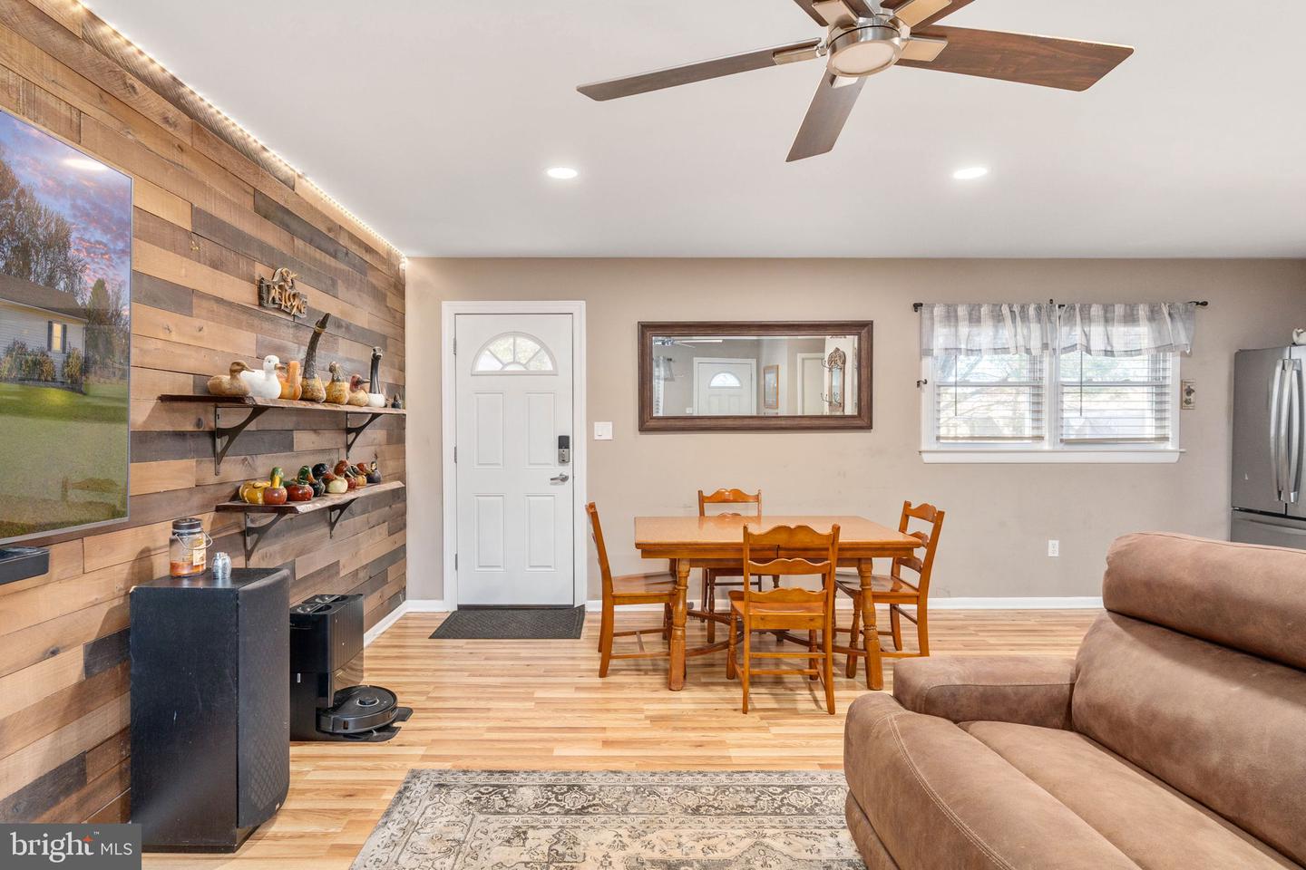 10482 JAMES MADISON HWY, BEALETON, Virginia 22712, ,Land,For sale,10482 JAMES MADISON HWY,VAFQ2019602 MLS # VAFQ2019602