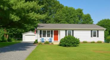 10482 JAMES MADISON HWY, BEALETON, Virginia 22712, ,Land,For sale,10482 JAMES MADISON HWY,VAFQ2019602 MLS # VAFQ2019602