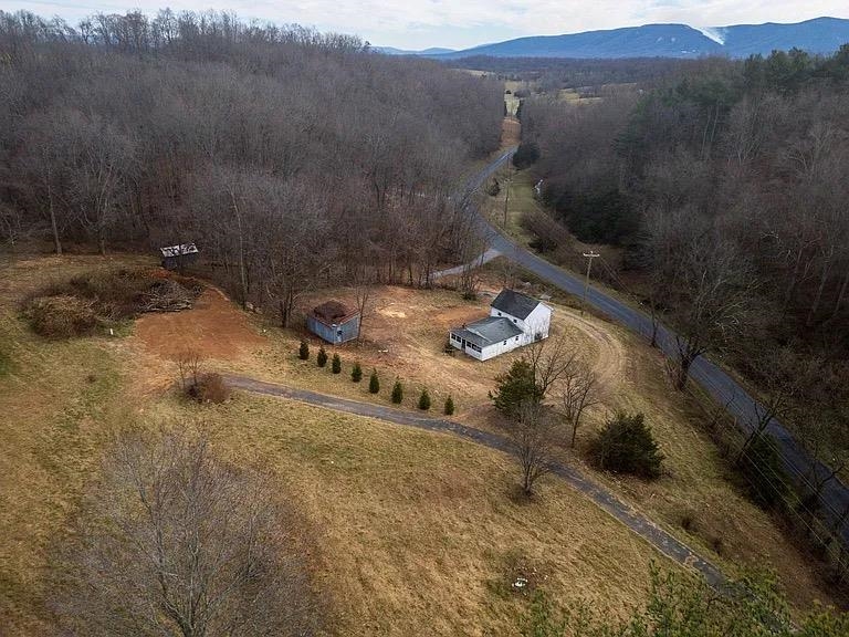 1099 BROADHEAD SCHOOL RD, GREENVILLE, Virginia 24440, ,Land,1099 BROADHEAD SCHOOL RD,672618 MLS # 672618 1099 BROADHEAD SCHOOL RD, GREENVILLE, Virginia 24440, ,Land,1099 BROADHEAD SCHOOL RD,672618 MLS # 672618