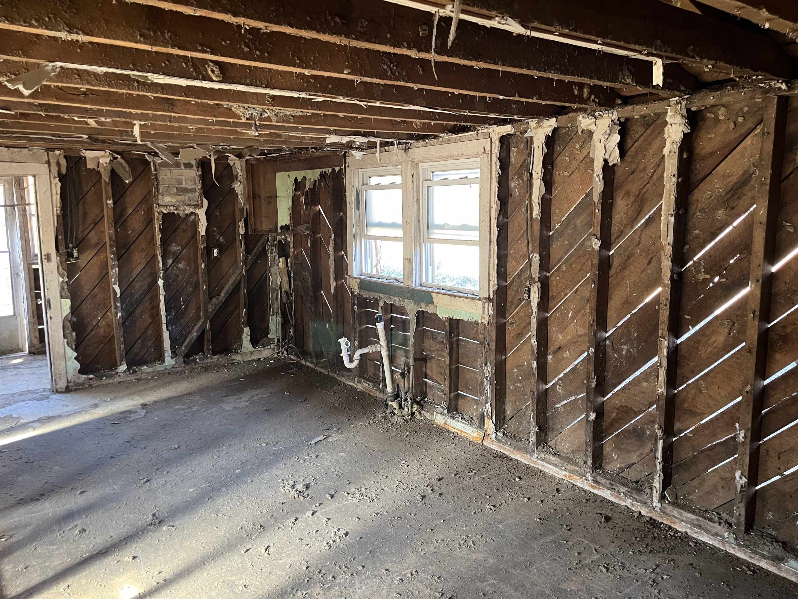 1099 BROADHEAD SCHOOL RD, GREENVILLE, Virginia 24440, ,Land,1099 BROADHEAD SCHOOL RD,672618 MLS # 672618 1099 BROADHEAD SCHOOL RD, GREENVILLE, Virginia 24440, ,Land,1099 BROADHEAD SCHOOL RD,672618 MLS # 672618