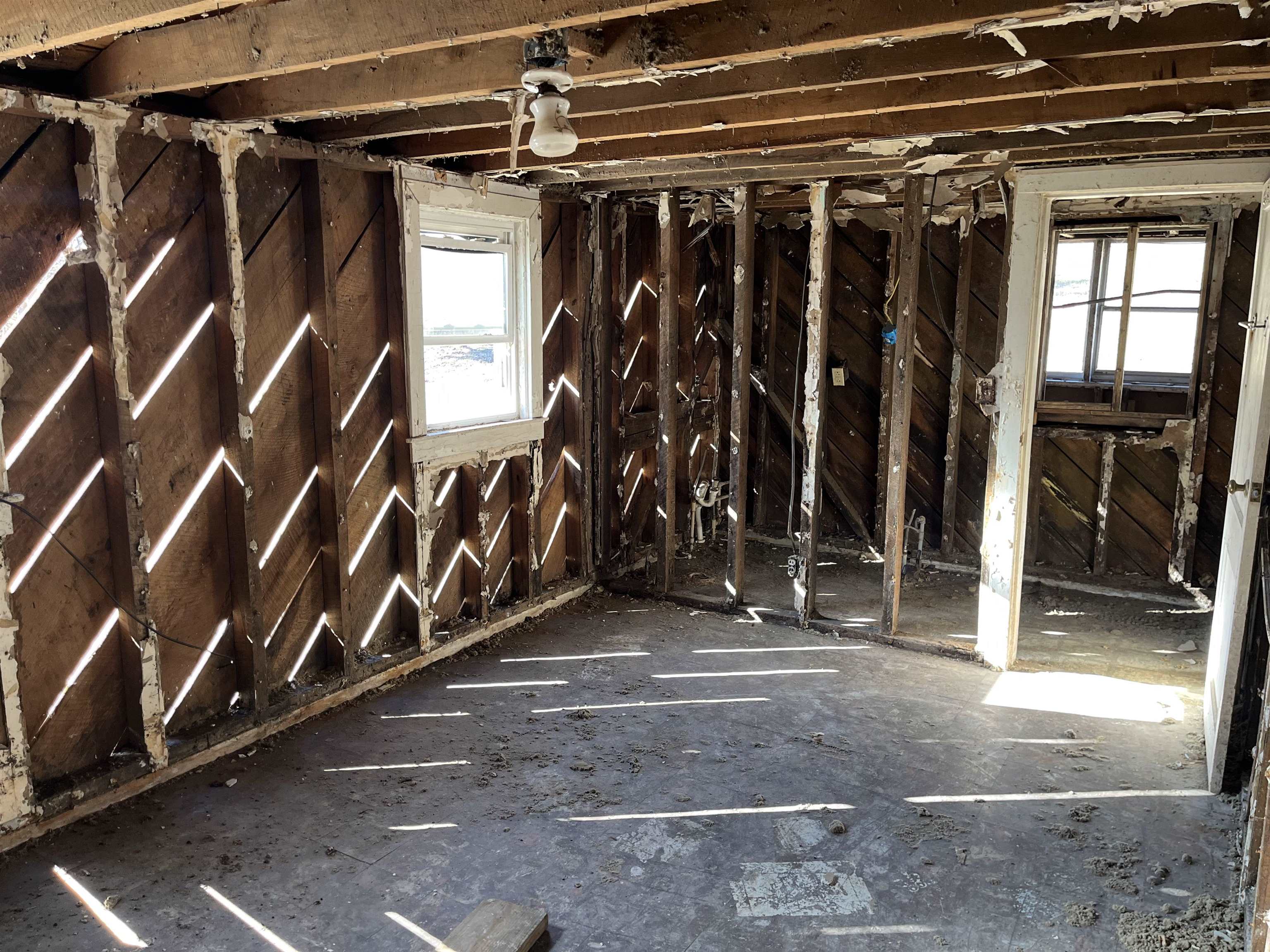 1099 BROADHEAD SCHOOL RD, GREENVILLE, Virginia 24440, ,Land,1099 BROADHEAD SCHOOL RD,672618 MLS # 672618 1099 BROADHEAD SCHOOL RD, GREENVILLE, Virginia 24440, ,Land,1099 BROADHEAD SCHOOL RD,672618 MLS # 672618