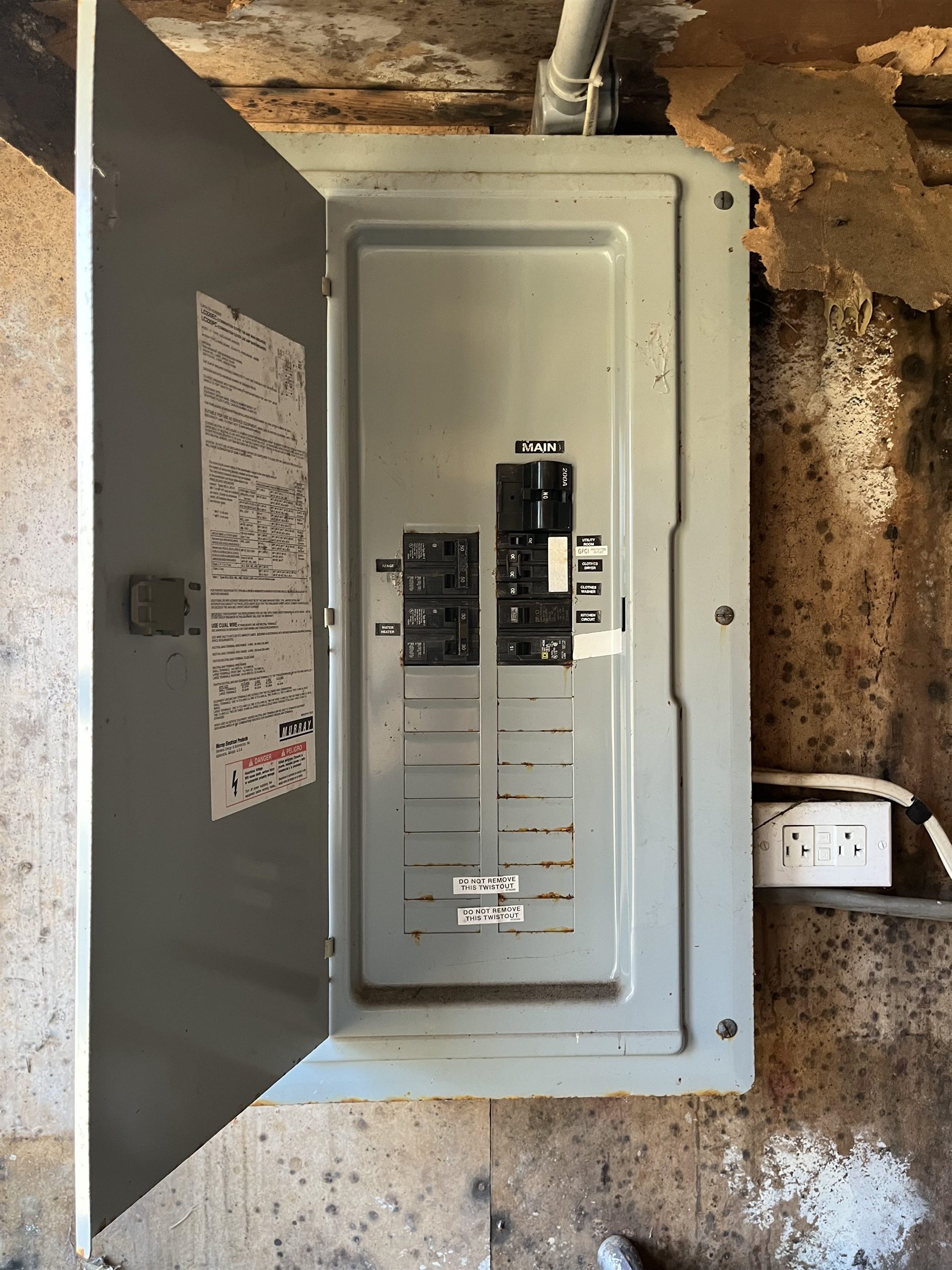 1099 BROADHEAD SCHOOL RD, GREENVILLE, Virginia 24440, ,Land,1099 BROADHEAD SCHOOL RD,672618 MLS # 672618 1099 BROADHEAD SCHOOL RD, GREENVILLE, Virginia 24440, ,Land,1099 BROADHEAD SCHOOL RD,672618 MLS # 672618