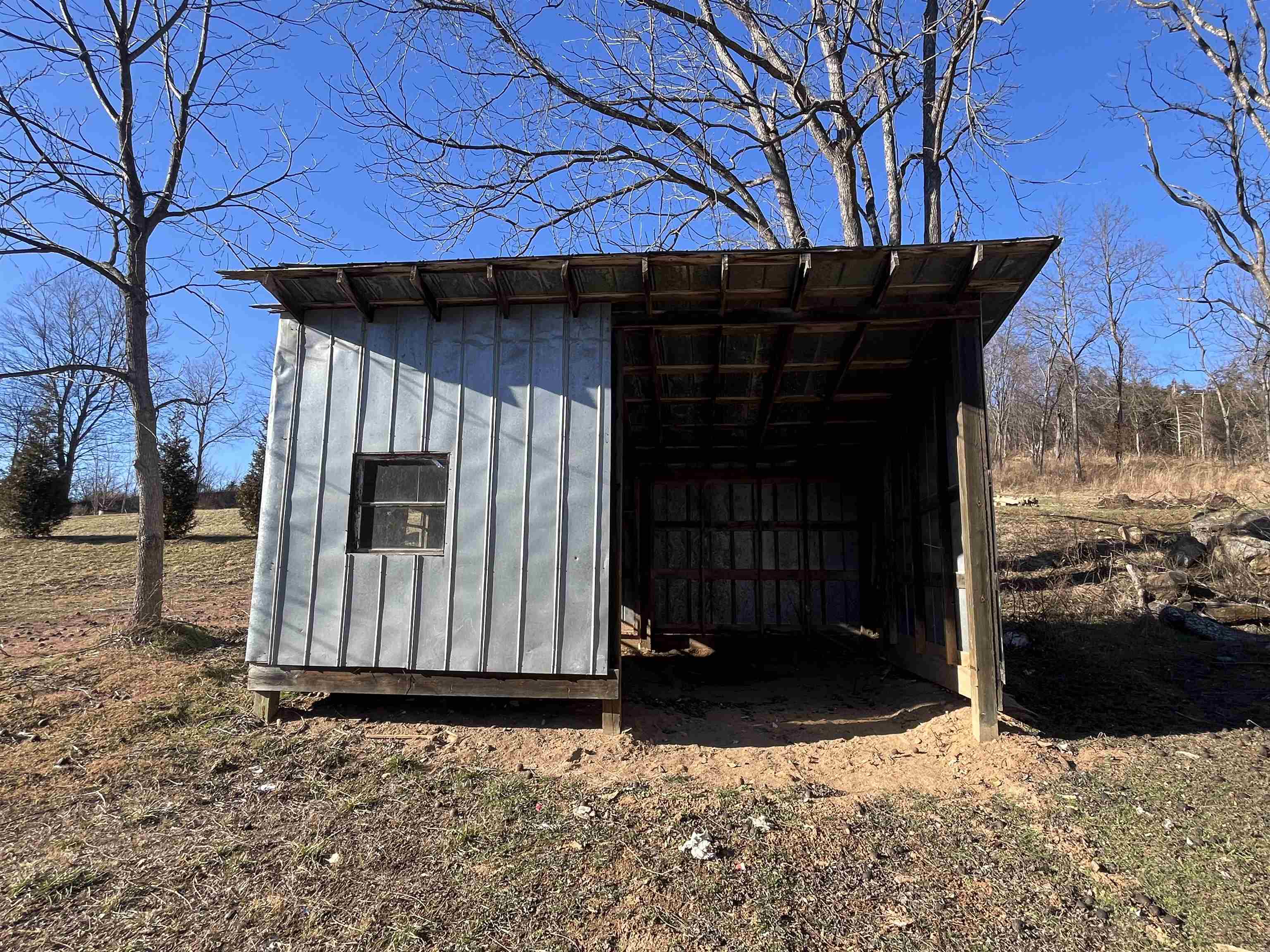 1099 BROADHEAD SCHOOL RD, GREENVILLE, Virginia 24440, ,Land,1099 BROADHEAD SCHOOL RD,672618 MLS # 672618 1099 BROADHEAD SCHOOL RD, GREENVILLE, Virginia 24440, ,Land,1099 BROADHEAD SCHOOL RD,672618 MLS # 672618