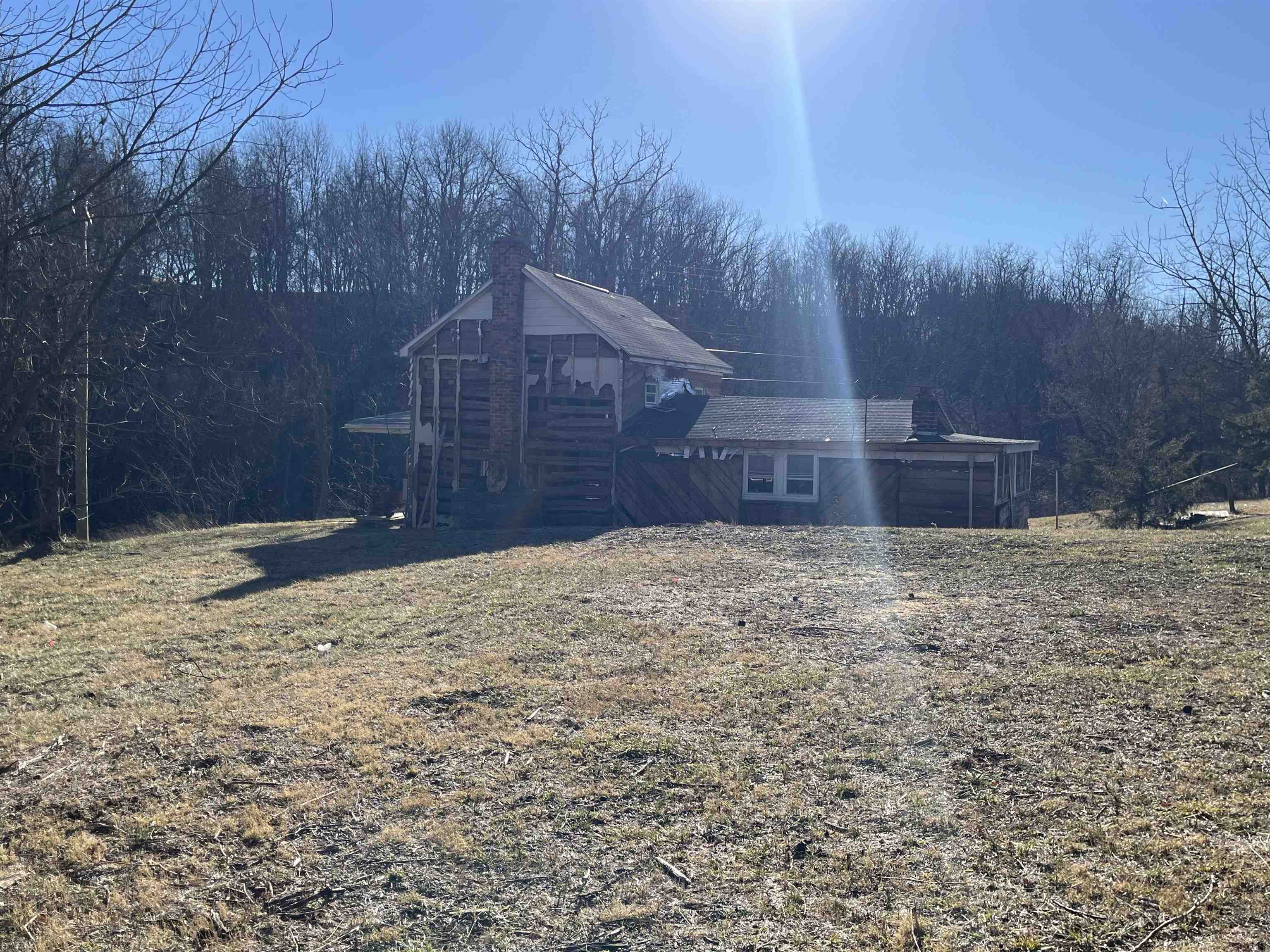 1099 BROADHEAD SCHOOL RD, GREENVILLE, Virginia 24440, ,Land,1099 BROADHEAD SCHOOL RD,672618 MLS # 672618 1099 BROADHEAD SCHOOL RD, GREENVILLE, Virginia 24440, ,Land,1099 BROADHEAD SCHOOL RD,672618 MLS # 672618