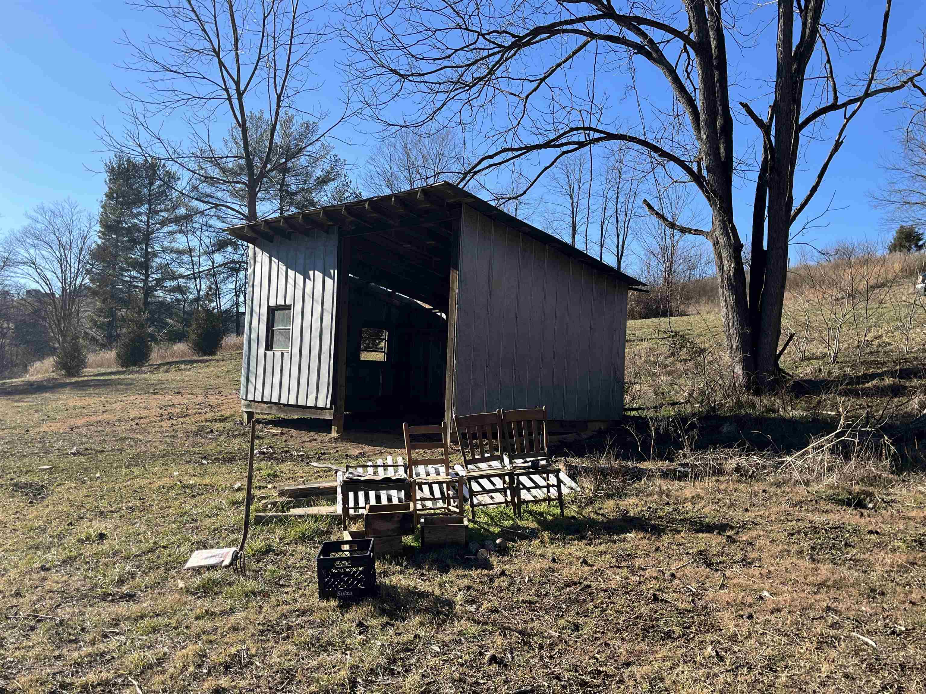 1099 BROADHEAD SCHOOL RD, GREENVILLE, Virginia 24440, ,Land,1099 BROADHEAD SCHOOL RD,672618 MLS # 672618 1099 BROADHEAD SCHOOL RD, GREENVILLE, Virginia 24440, ,Land,1099 BROADHEAD SCHOOL RD,672618 MLS # 672618
