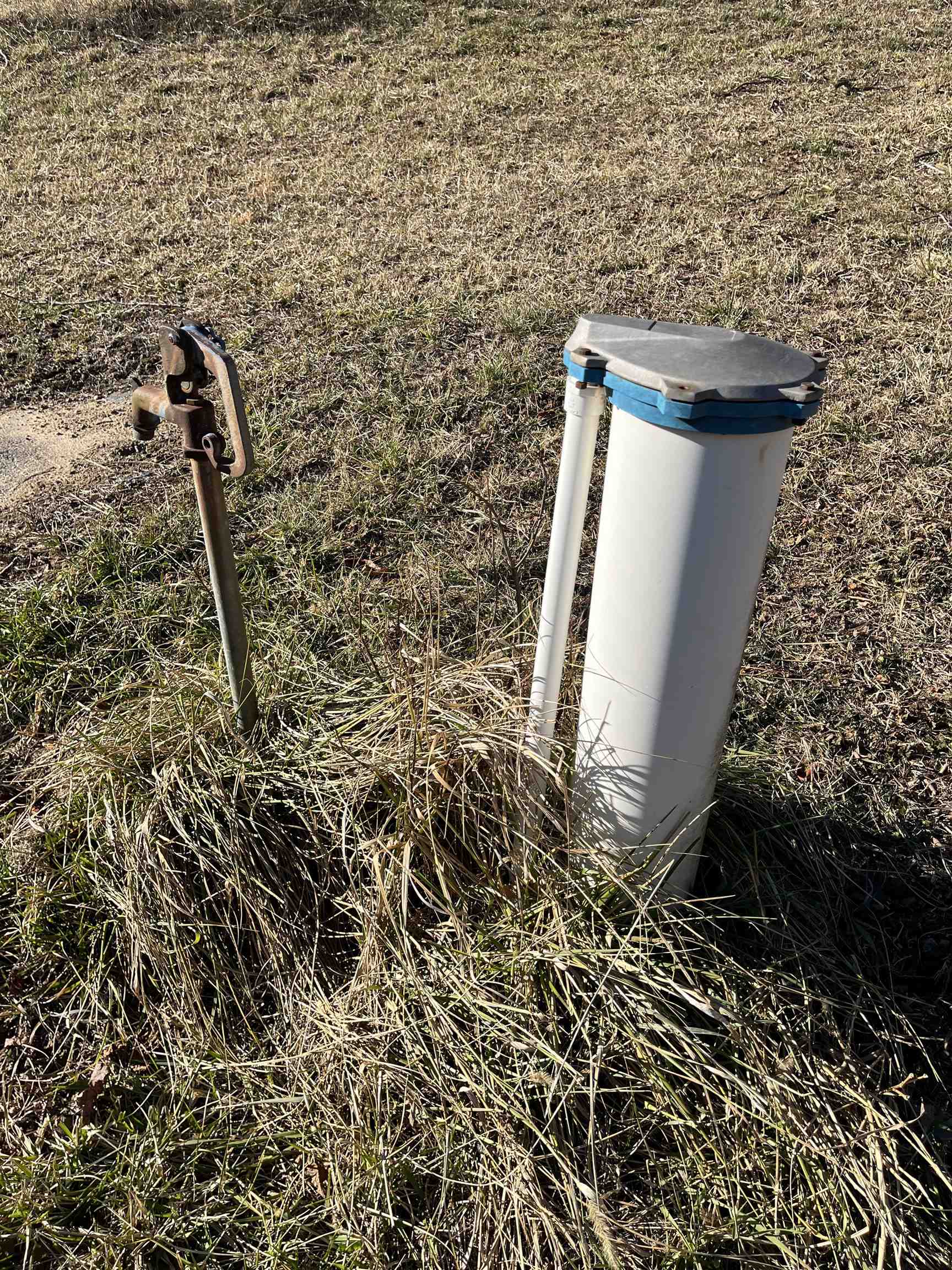 1099 BROADHEAD SCHOOL RD, GREENVILLE, Virginia 24440, ,Land,1099 BROADHEAD SCHOOL RD,672618 MLS # 672618 1099 BROADHEAD SCHOOL RD, GREENVILLE, Virginia 24440, ,Land,1099 BROADHEAD SCHOOL RD,672618 MLS # 672618