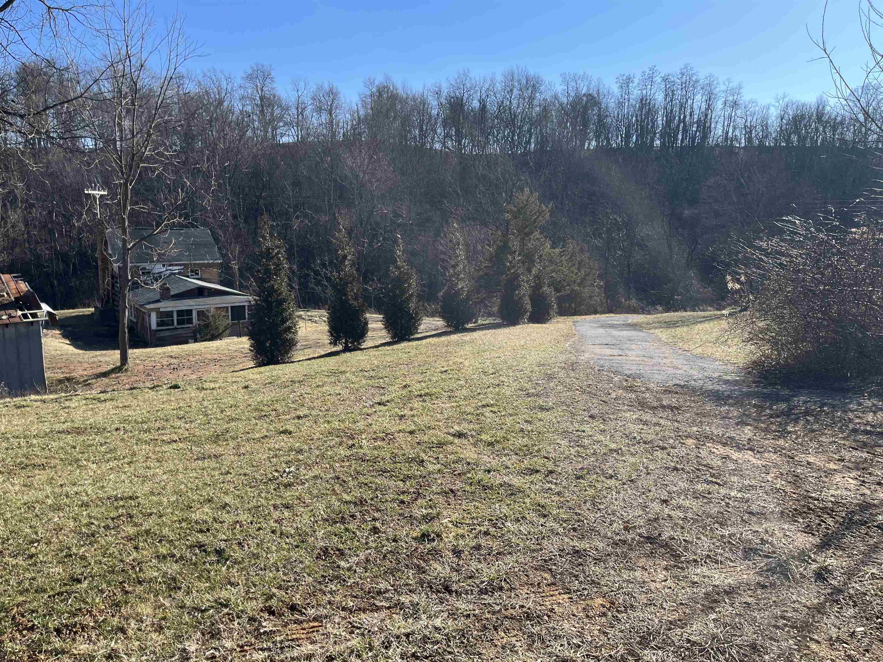 1099 BROADHEAD SCHOOL RD, GREENVILLE, Virginia 24440, ,Land,1099 BROADHEAD SCHOOL RD,672618 MLS # 672618 1099 BROADHEAD SCHOOL RD, GREENVILLE, Virginia 24440, ,Land,1099 BROADHEAD SCHOOL RD,672618 MLS # 672618