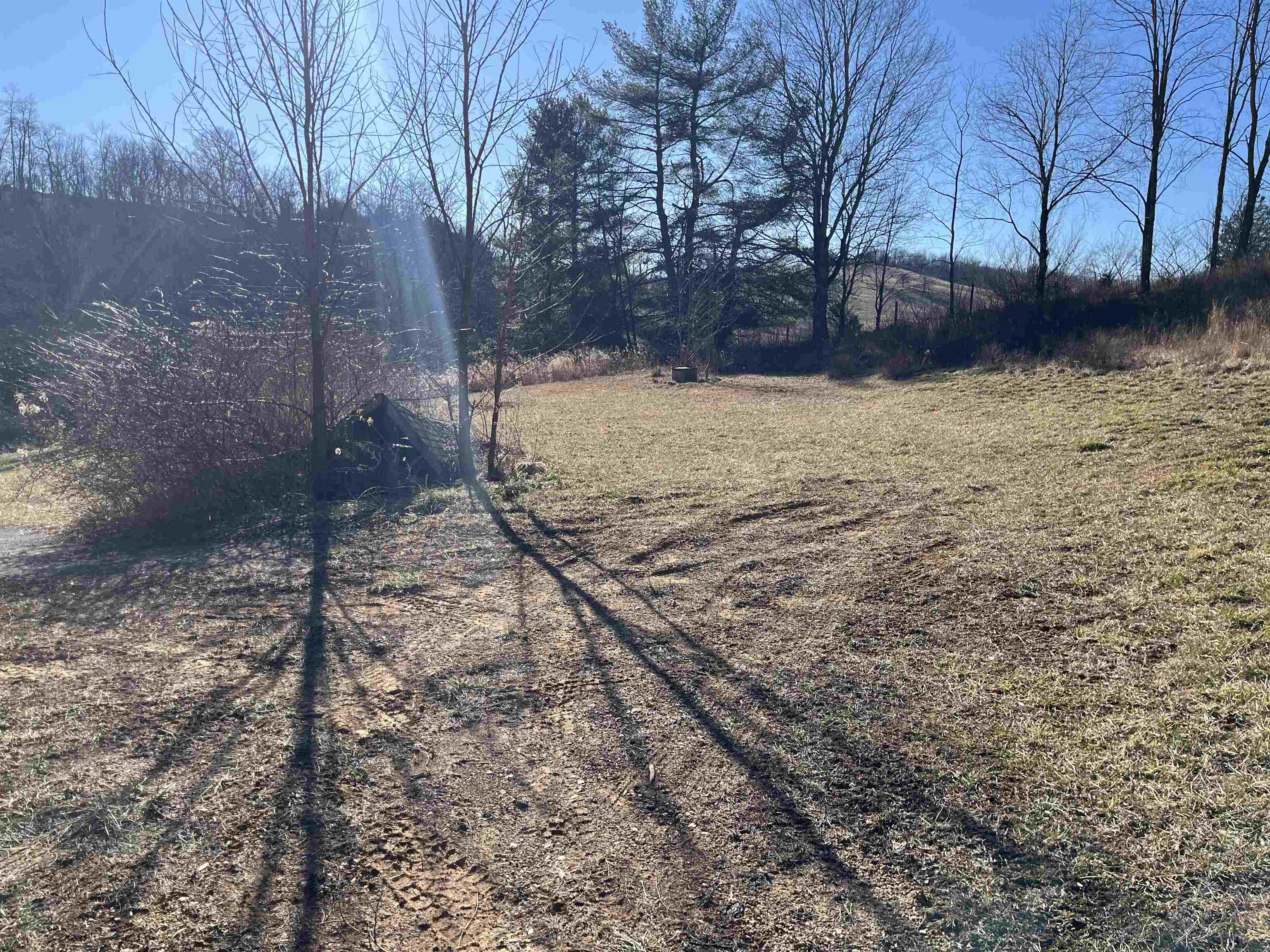 1099 BROADHEAD SCHOOL RD, GREENVILLE, Virginia 24440, ,Land,1099 BROADHEAD SCHOOL RD,672618 MLS # 672618 1099 BROADHEAD SCHOOL RD, GREENVILLE, Virginia 24440, ,Land,1099 BROADHEAD SCHOOL RD,672618 MLS # 672618