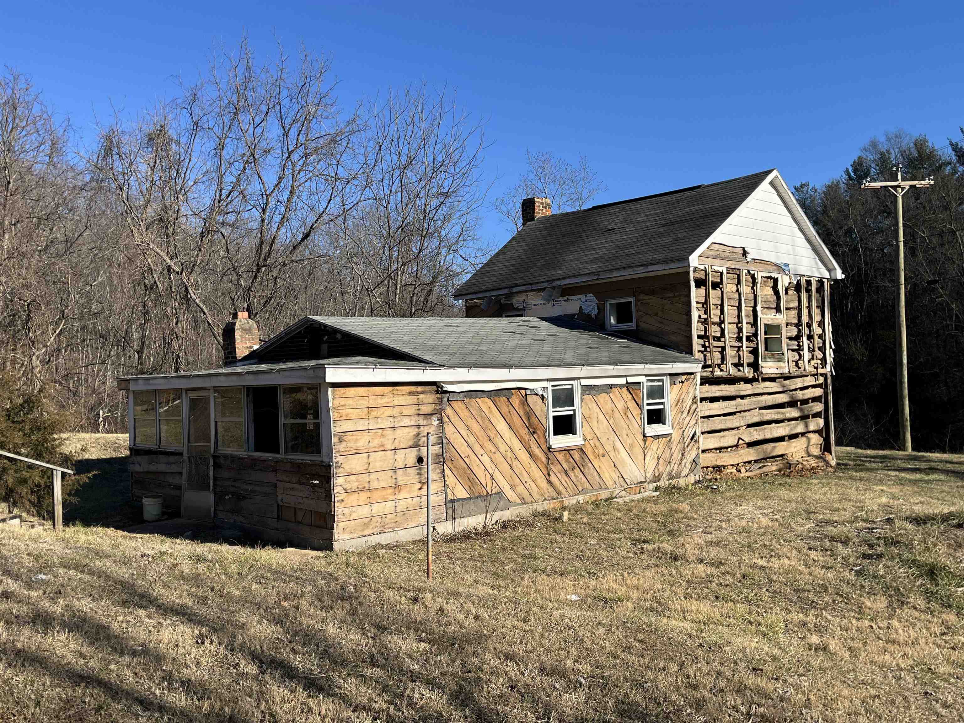 1099 BROADHEAD SCHOOL RD, GREENVILLE, Virginia 24440, ,Land,1099 BROADHEAD SCHOOL RD,672618 MLS # 672618 1099 BROADHEAD SCHOOL RD, GREENVILLE, Virginia 24440, ,Land,1099 BROADHEAD SCHOOL RD,672618 MLS # 672618
