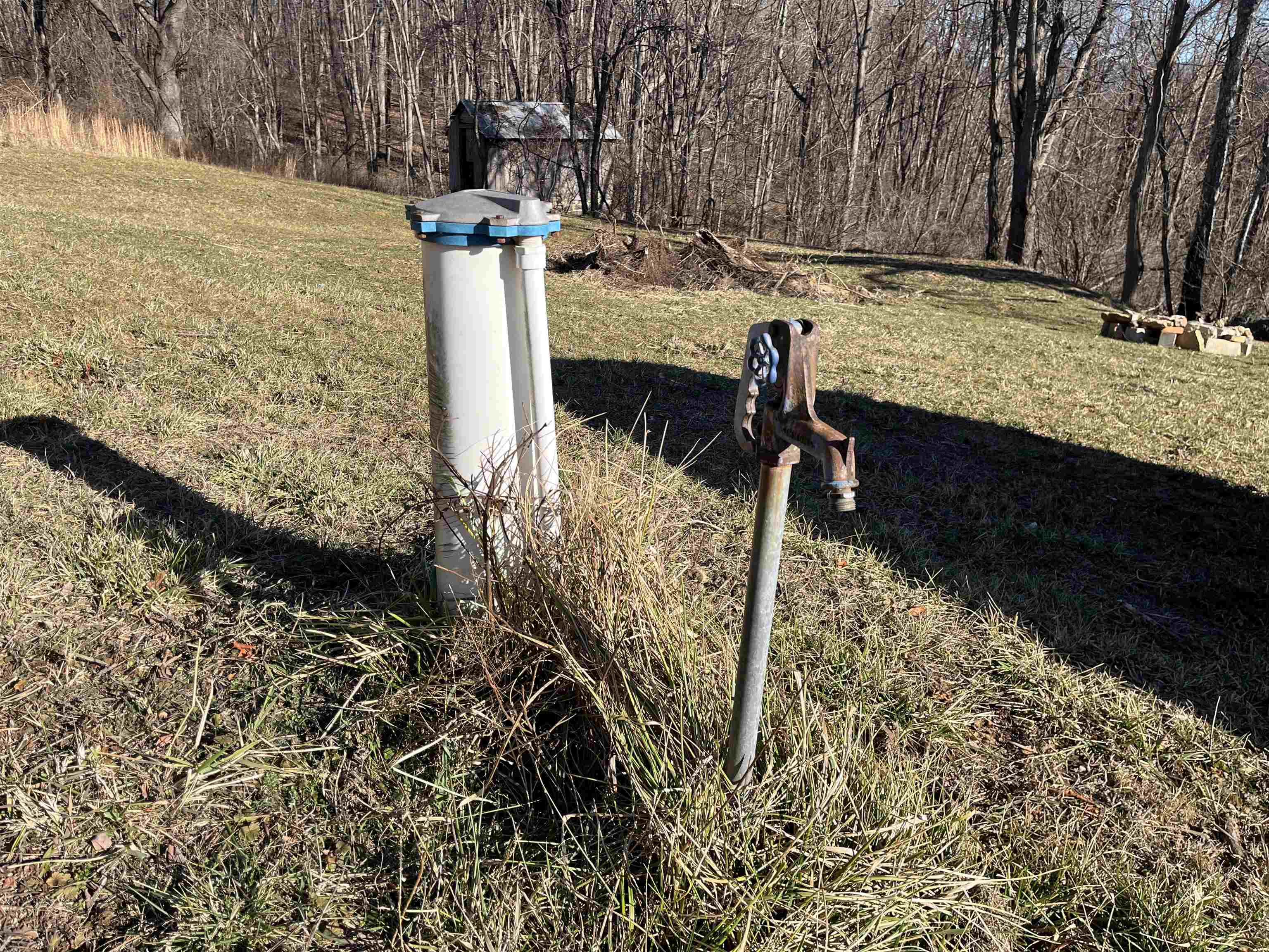 1099 BROADHEAD SCHOOL RD, GREENVILLE, Virginia 24440, ,Land,1099 BROADHEAD SCHOOL RD,672618 MLS # 672618 1099 BROADHEAD SCHOOL RD, GREENVILLE, Virginia 24440, ,Land,1099 BROADHEAD SCHOOL RD,672618 MLS # 672618