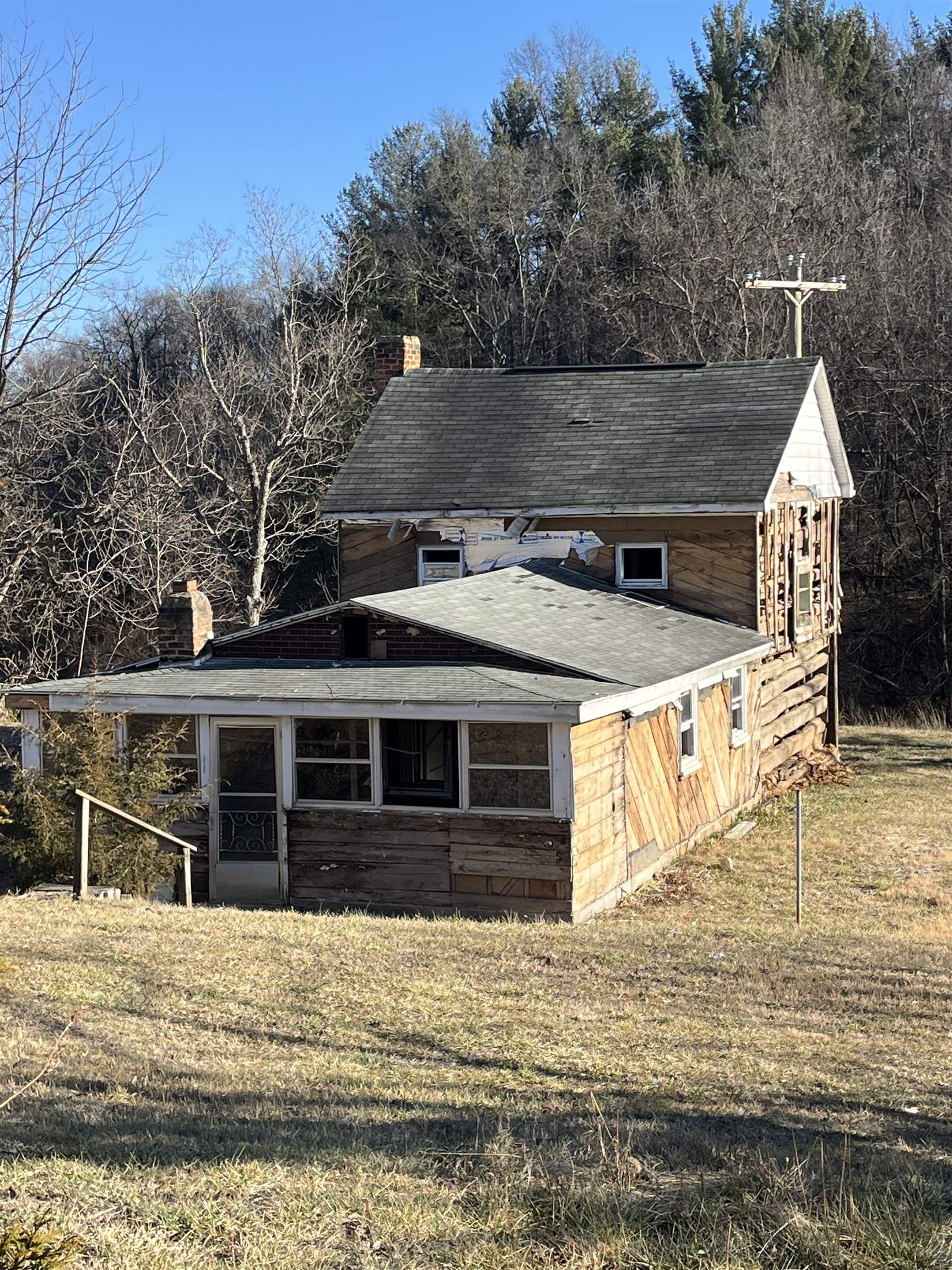 1099 BROADHEAD SCHOOL RD, GREENVILLE, Virginia 24440, ,Land,1099 BROADHEAD SCHOOL RD,672618 MLS # 672618 1099 BROADHEAD SCHOOL RD, GREENVILLE, Virginia 24440, ,Land,1099 BROADHEAD SCHOOL RD,672618 MLS # 672618