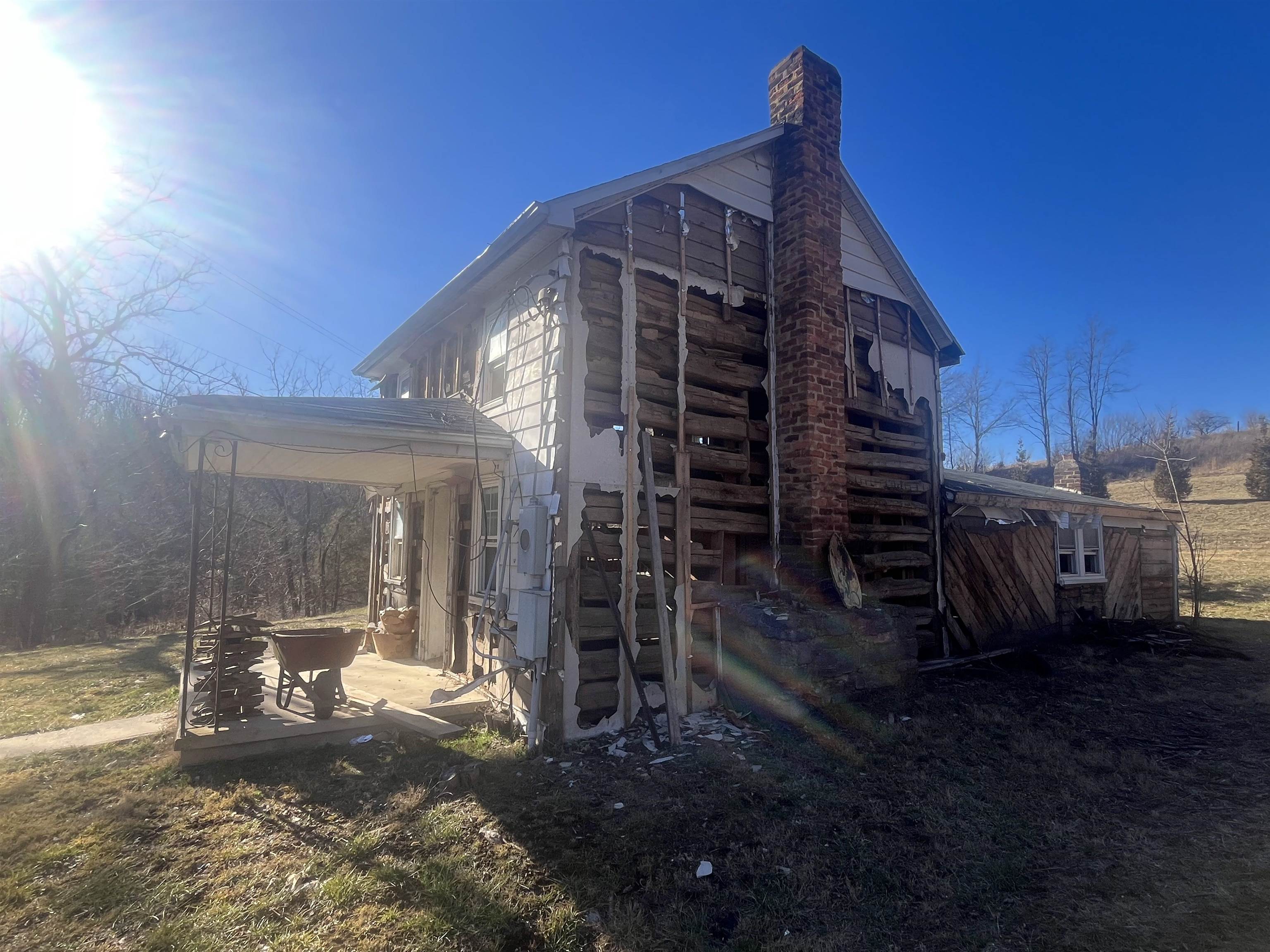 1099 BROADHEAD SCHOOL RD, GREENVILLE, Virginia 24440, ,Land,1099 BROADHEAD SCHOOL RD,672618 MLS # 672618 1099 BROADHEAD SCHOOL RD, GREENVILLE, Virginia 24440, ,Land,1099 BROADHEAD SCHOOL RD,672618 MLS # 672618