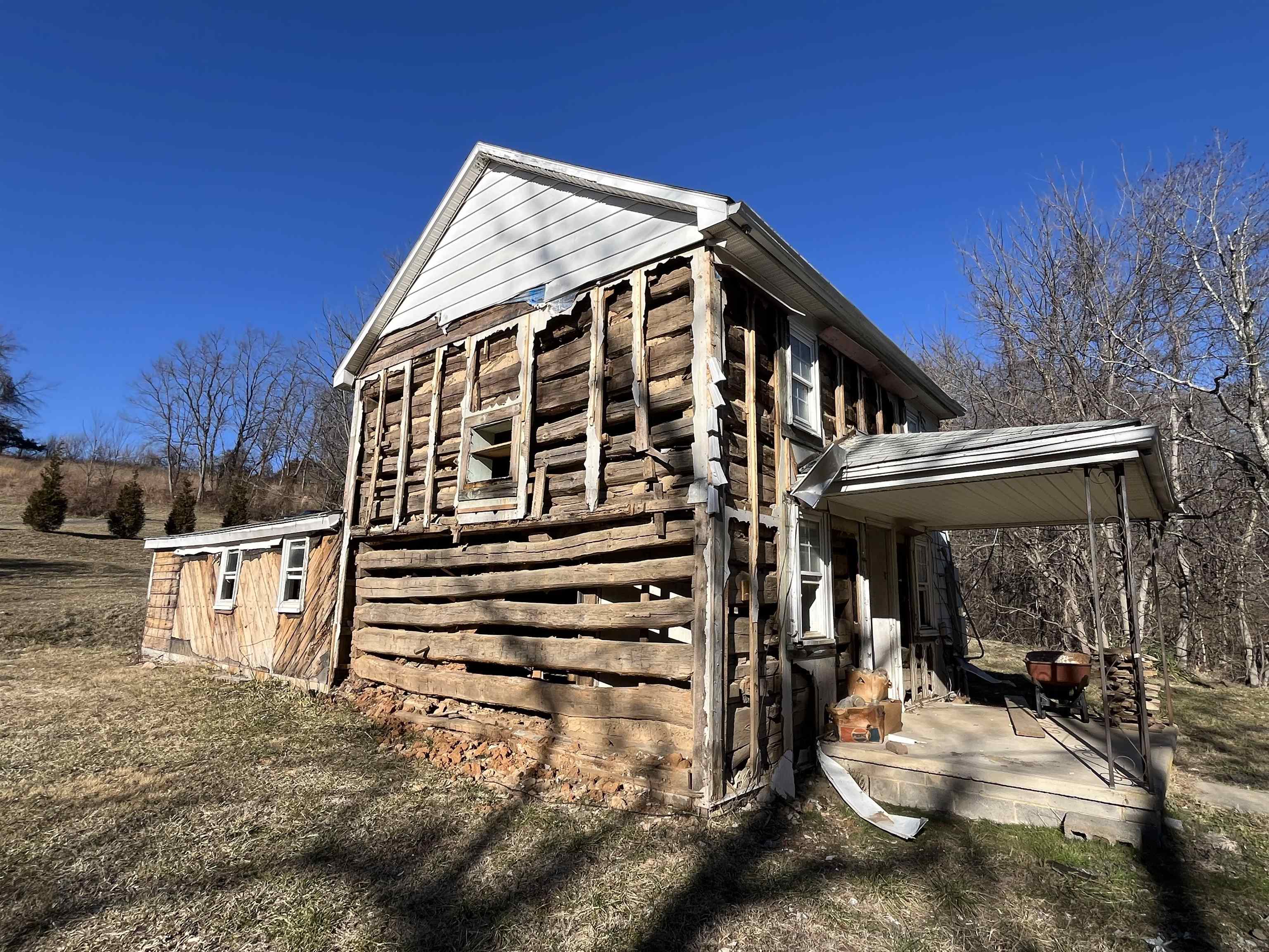 1099 BROADHEAD SCHOOL RD, GREENVILLE, Virginia 24440, ,Land,1099 BROADHEAD SCHOOL RD,672618 MLS # 672618 1099 BROADHEAD SCHOOL RD, GREENVILLE, Virginia 24440, ,Land,1099 BROADHEAD SCHOOL RD,672618 MLS # 672618