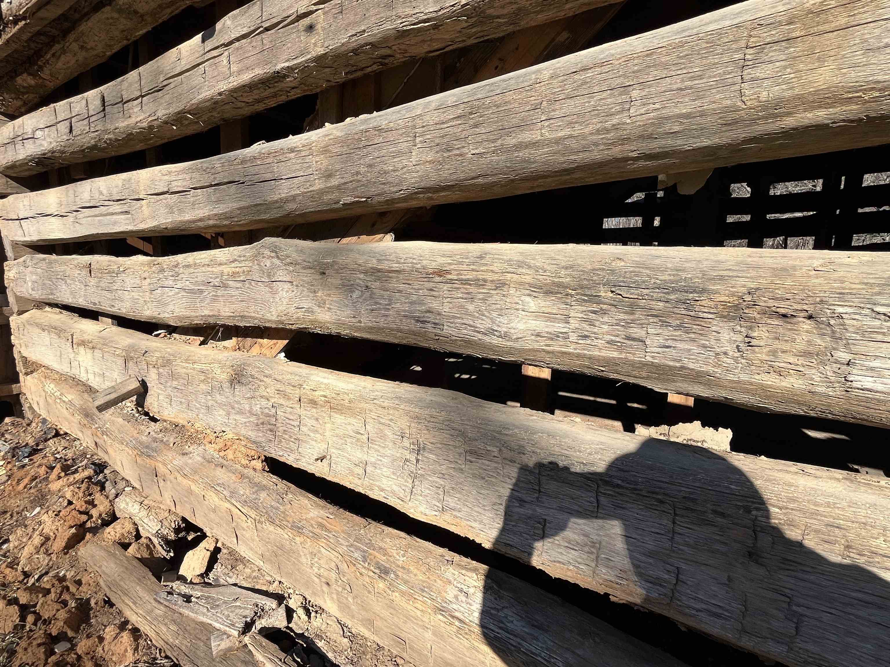 1099 BROADHEAD SCHOOL RD, GREENVILLE, Virginia 24440, ,Land,1099 BROADHEAD SCHOOL RD,672618 MLS # 672618 1099 BROADHEAD SCHOOL RD, GREENVILLE, Virginia 24440, ,Land,1099 BROADHEAD SCHOOL RD,672618 MLS # 672618