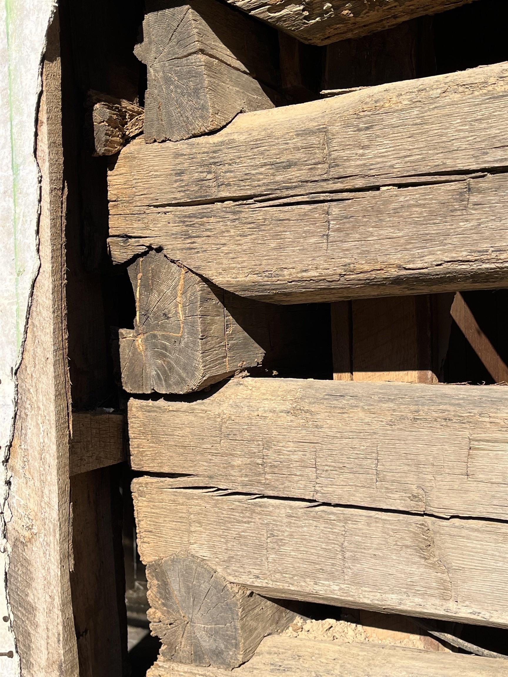 1099 BROADHEAD SCHOOL RD, GREENVILLE, Virginia 24440, ,Land,1099 BROADHEAD SCHOOL RD,672618 MLS # 672618 1099 BROADHEAD SCHOOL RD, GREENVILLE, Virginia 24440, ,Land,1099 BROADHEAD SCHOOL RD,672618 MLS # 672618