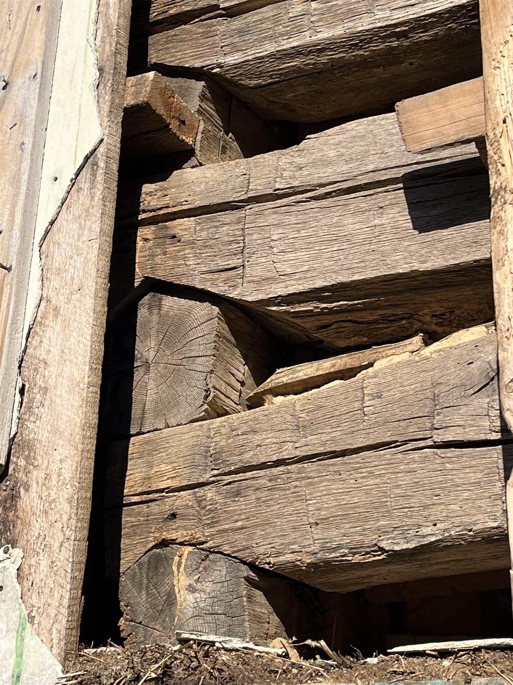 1099 BROADHEAD SCHOOL RD, GREENVILLE, Virginia 24440, ,Land,1099 BROADHEAD SCHOOL RD,672618 MLS # 672618 1099 BROADHEAD SCHOOL RD, GREENVILLE, Virginia 24440, ,Land,1099 BROADHEAD SCHOOL RD,672618 MLS # 672618