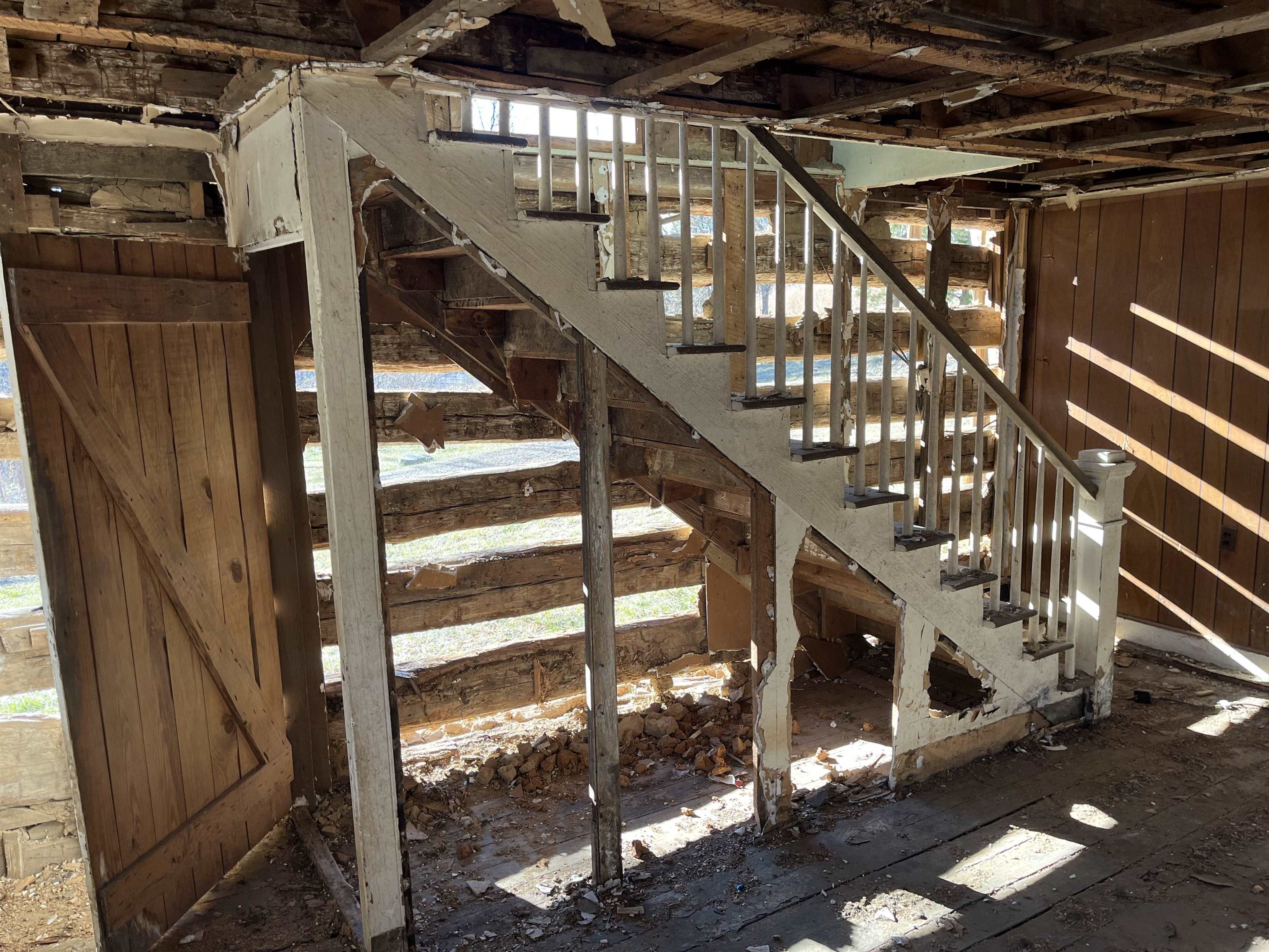 1099 BROADHEAD SCHOOL RD, GREENVILLE, Virginia 24440, ,Land,1099 BROADHEAD SCHOOL RD,672618 MLS # 672618 1099 BROADHEAD SCHOOL RD, GREENVILLE, Virginia 24440, ,Land,1099 BROADHEAD SCHOOL RD,672618 MLS # 672618