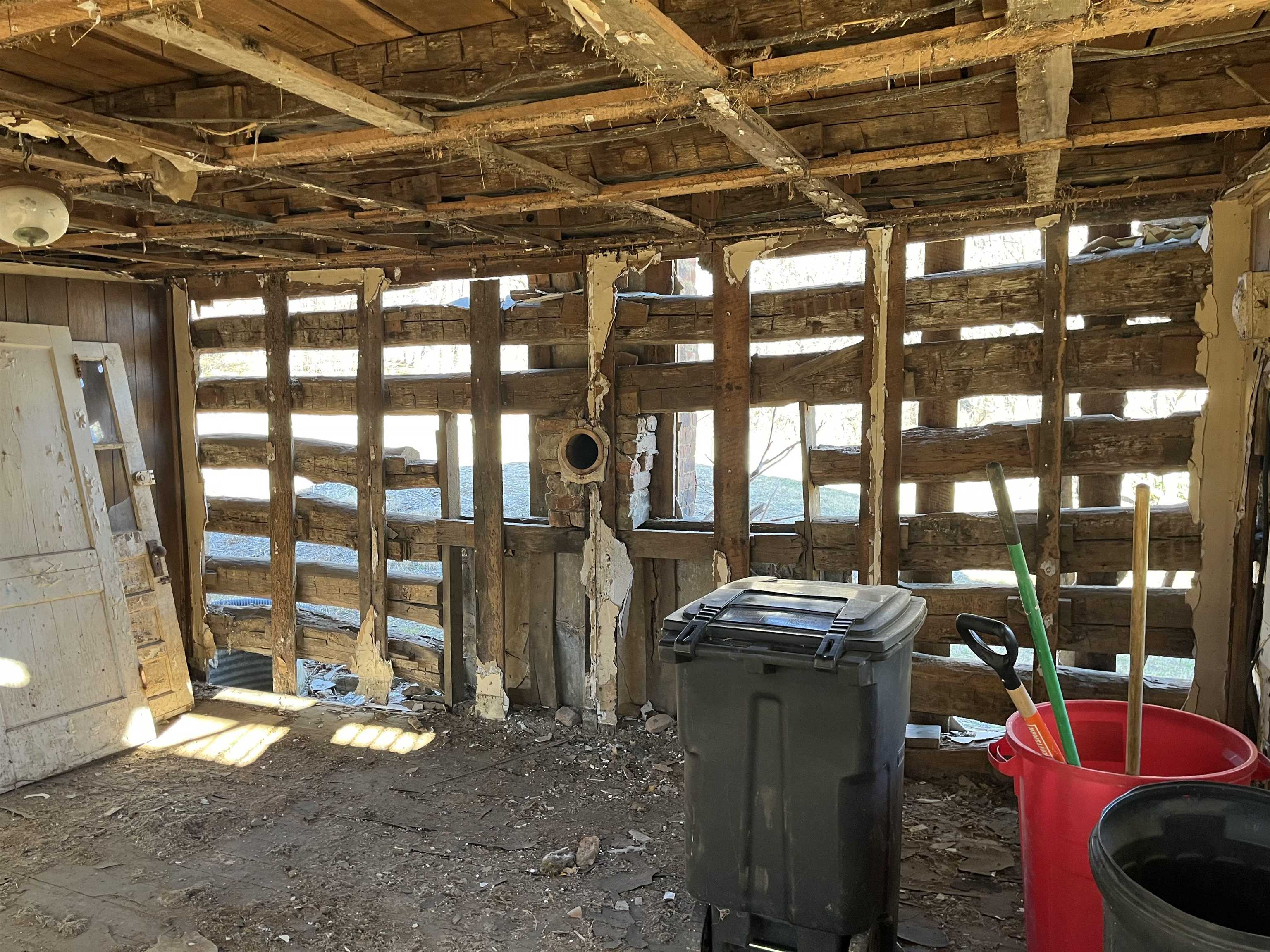 1099 BROADHEAD SCHOOL RD, GREENVILLE, Virginia 24440, ,Land,1099 BROADHEAD SCHOOL RD,672618 MLS # 672618 1099 BROADHEAD SCHOOL RD, GREENVILLE, Virginia 24440, ,Land,1099 BROADHEAD SCHOOL RD,672618 MLS # 672618