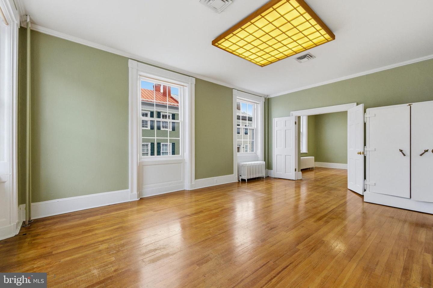 221 W MAIN ST, LURAY, Virginia 22835, ,Land,For sale,221 W MAIN ST,VAPA2005910 MLS # VAPA2005910