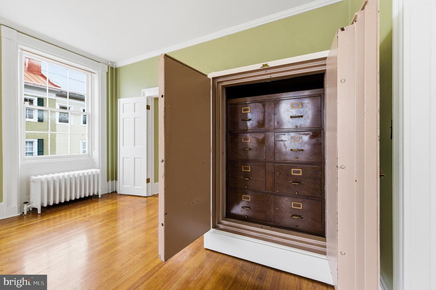 221 W MAIN ST, LURAY, Virginia 22835, ,Land,For sale,221 W MAIN ST,VAPA2005910 MLS # VAPA2005910