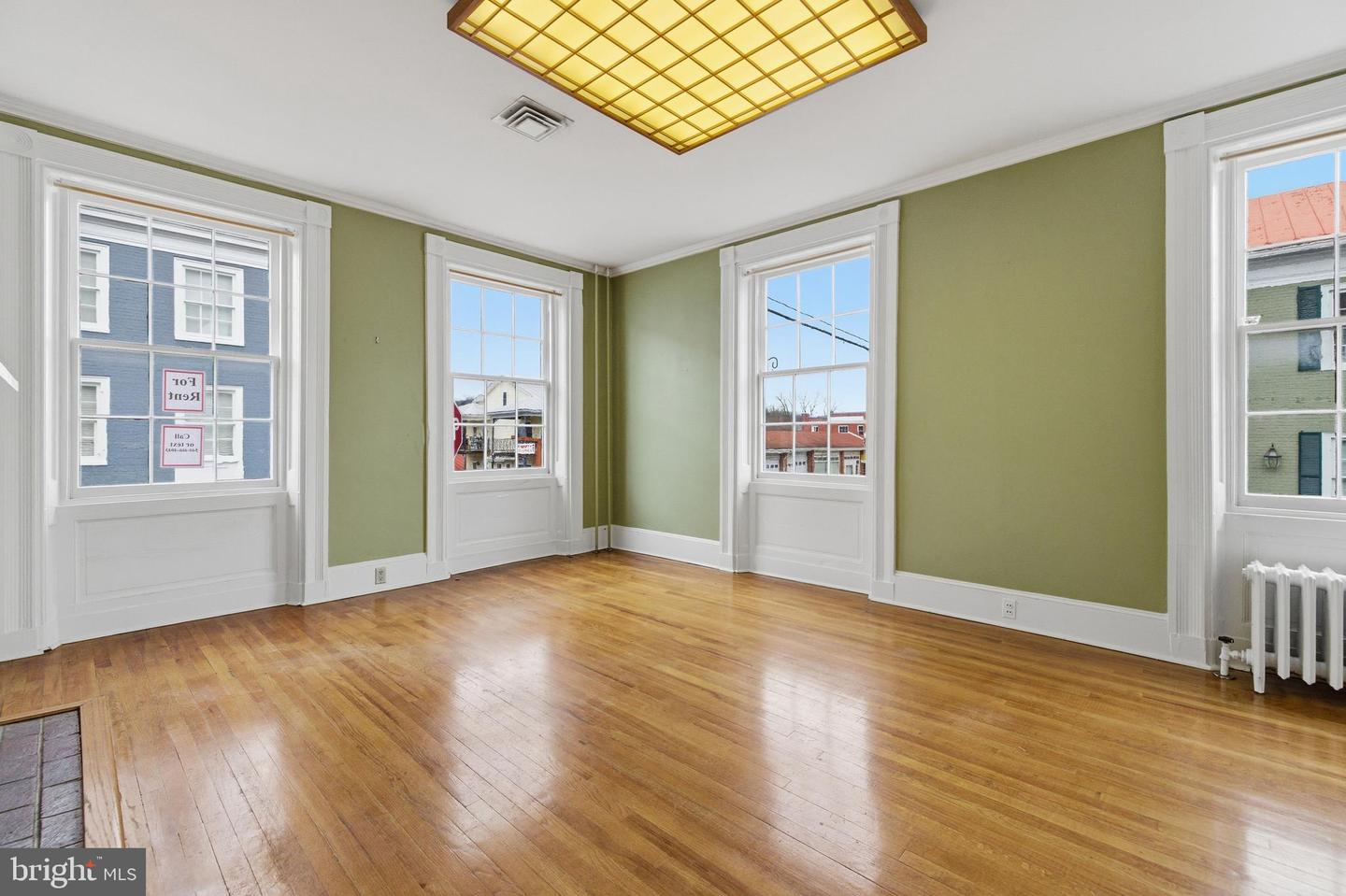 221 W MAIN ST, LURAY, Virginia 22835, ,Land,For sale,221 W MAIN ST,VAPA2005910 MLS # VAPA2005910