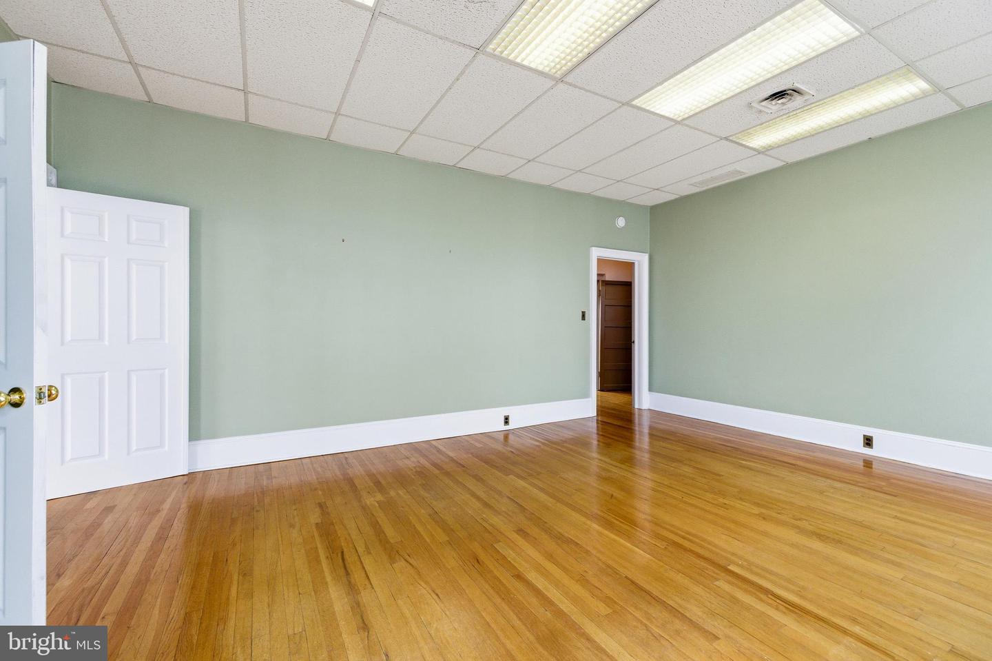 221 W MAIN ST, LURAY, Virginia 22835, ,Land,For sale,221 W MAIN ST,VAPA2005910 MLS # VAPA2005910