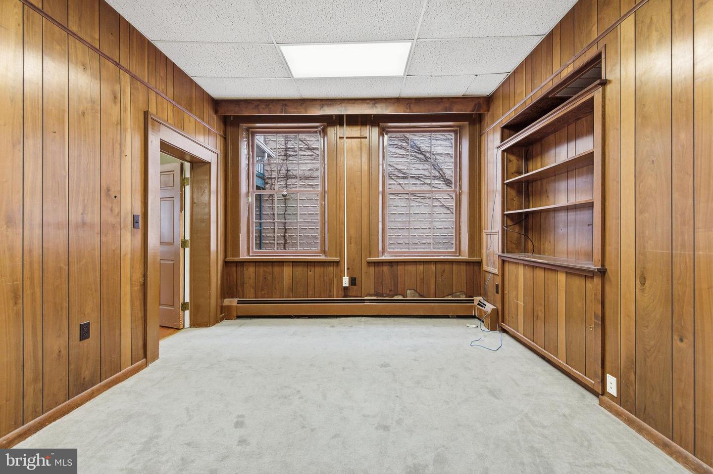 221 W MAIN ST, LURAY, Virginia 22835, ,Land,For sale,221 W MAIN ST,VAPA2005910 MLS # VAPA2005910