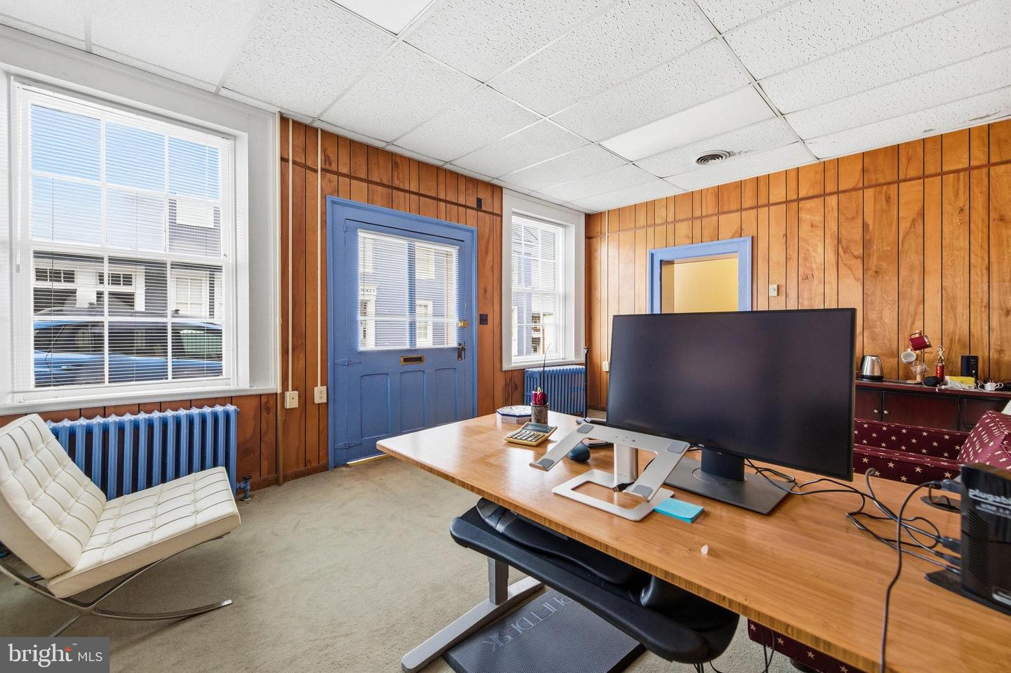 221 W MAIN ST, LURAY, Virginia 22835, ,Land,For sale,221 W MAIN ST,VAPA2005910 MLS # VAPA2005910