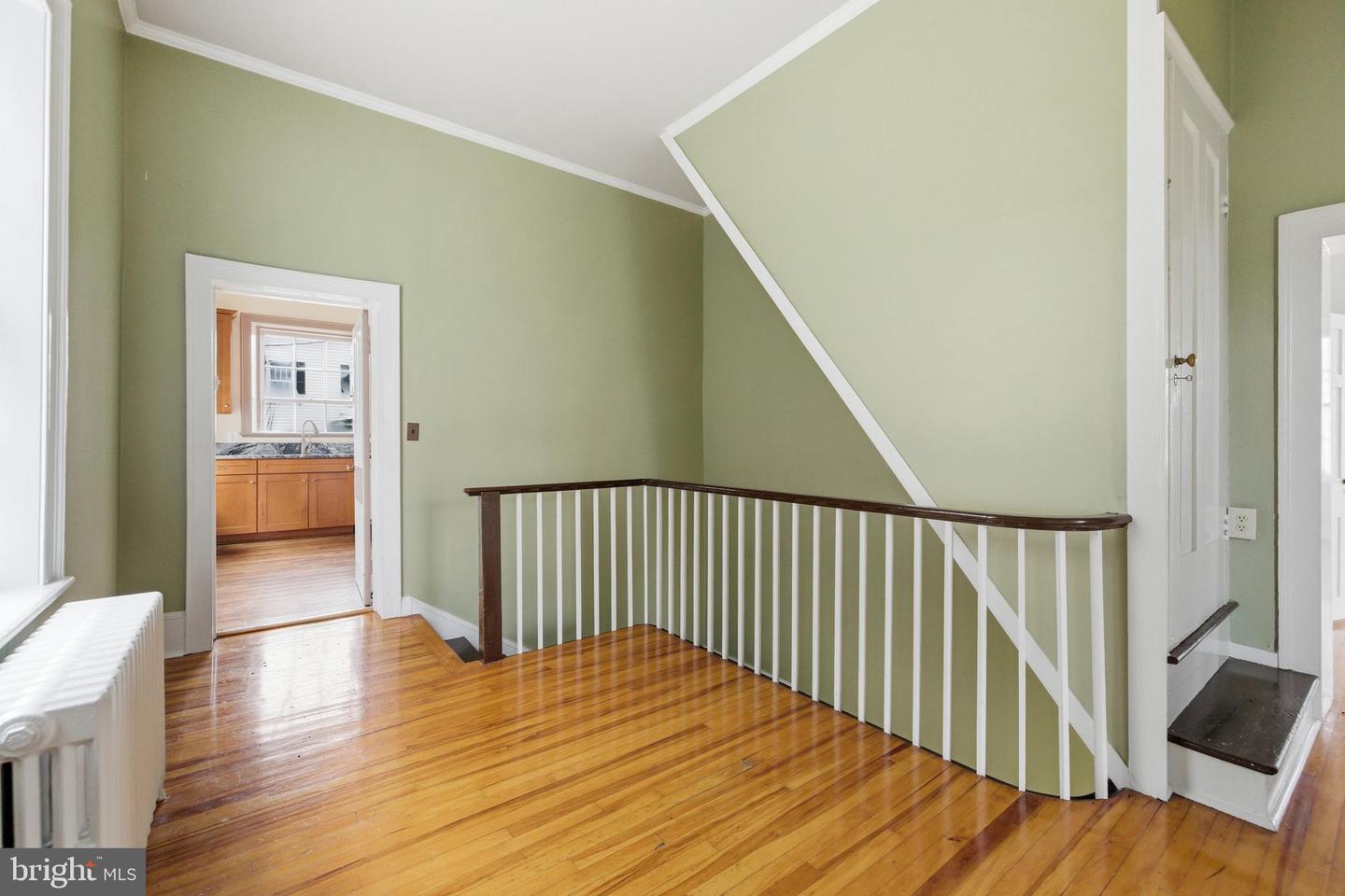 221 W MAIN ST, LURAY, Virginia 22835, ,Land,For sale,221 W MAIN ST,VAPA2005910 MLS # VAPA2005910