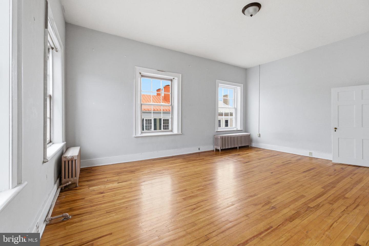 221 W MAIN ST, LURAY, Virginia 22835, ,Land,For sale,221 W MAIN ST,VAPA2005910 MLS # VAPA2005910