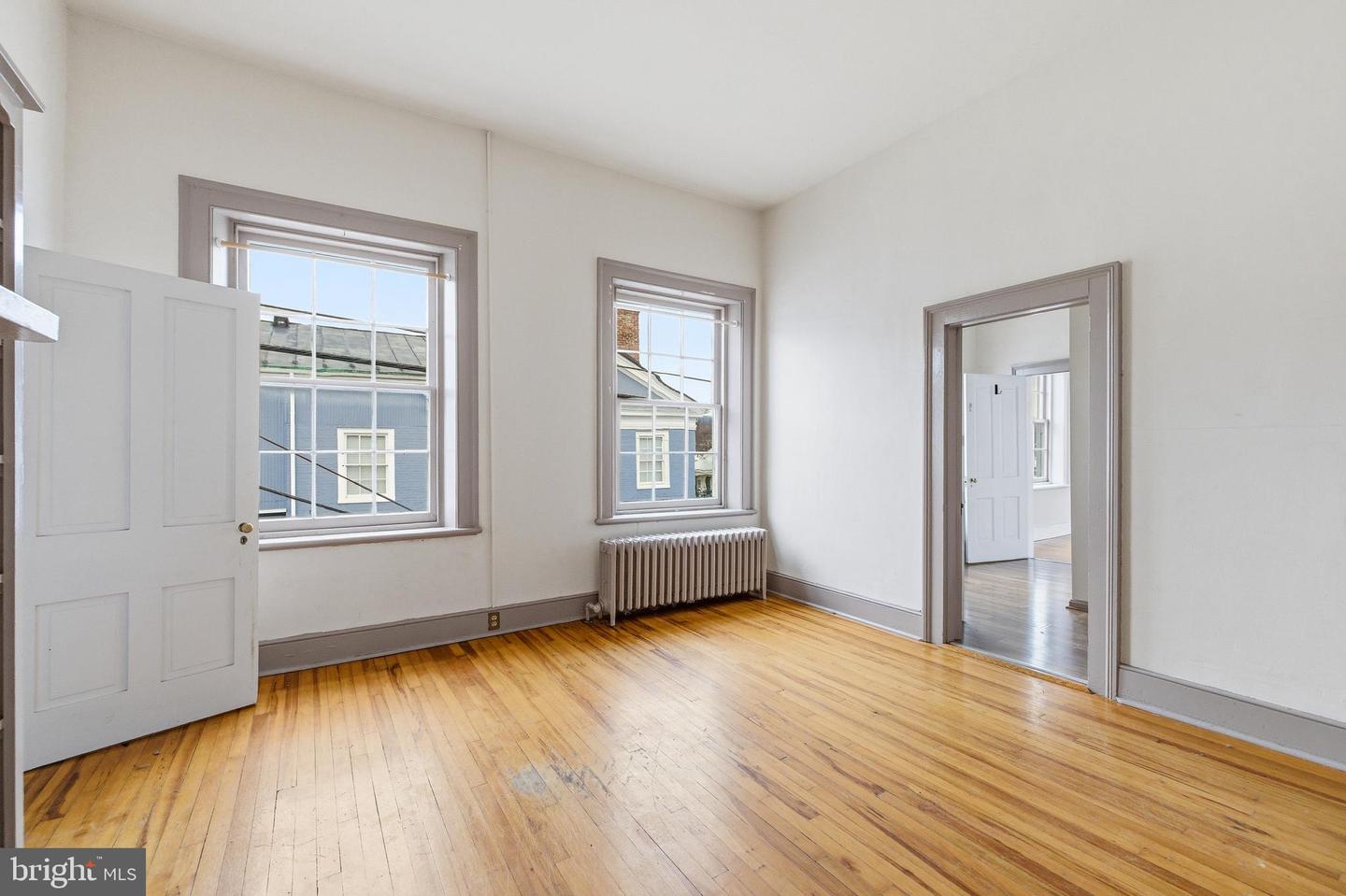 221 W MAIN ST, LURAY, Virginia 22835, ,Land,For sale,221 W MAIN ST,VAPA2005910 MLS # VAPA2005910