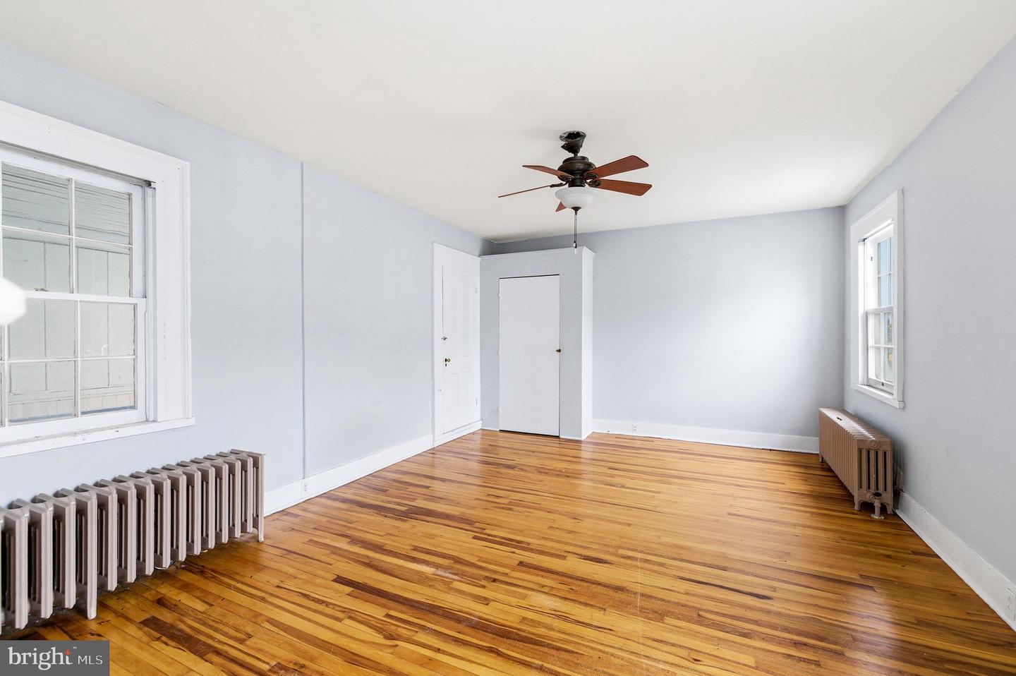 221 W MAIN ST, LURAY, Virginia 22835, ,Land,For sale,221 W MAIN ST,VAPA2005910 MLS # VAPA2005910