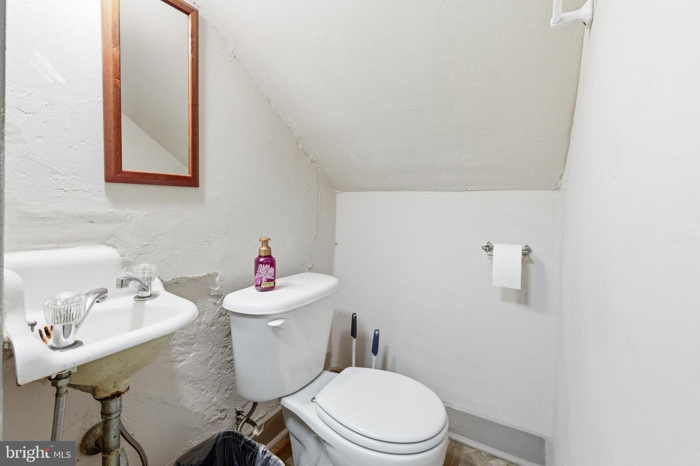 221 W MAIN ST, LURAY, Virginia 22835, ,Land,For sale,221 W MAIN ST,VAPA2005910 MLS # VAPA2005910