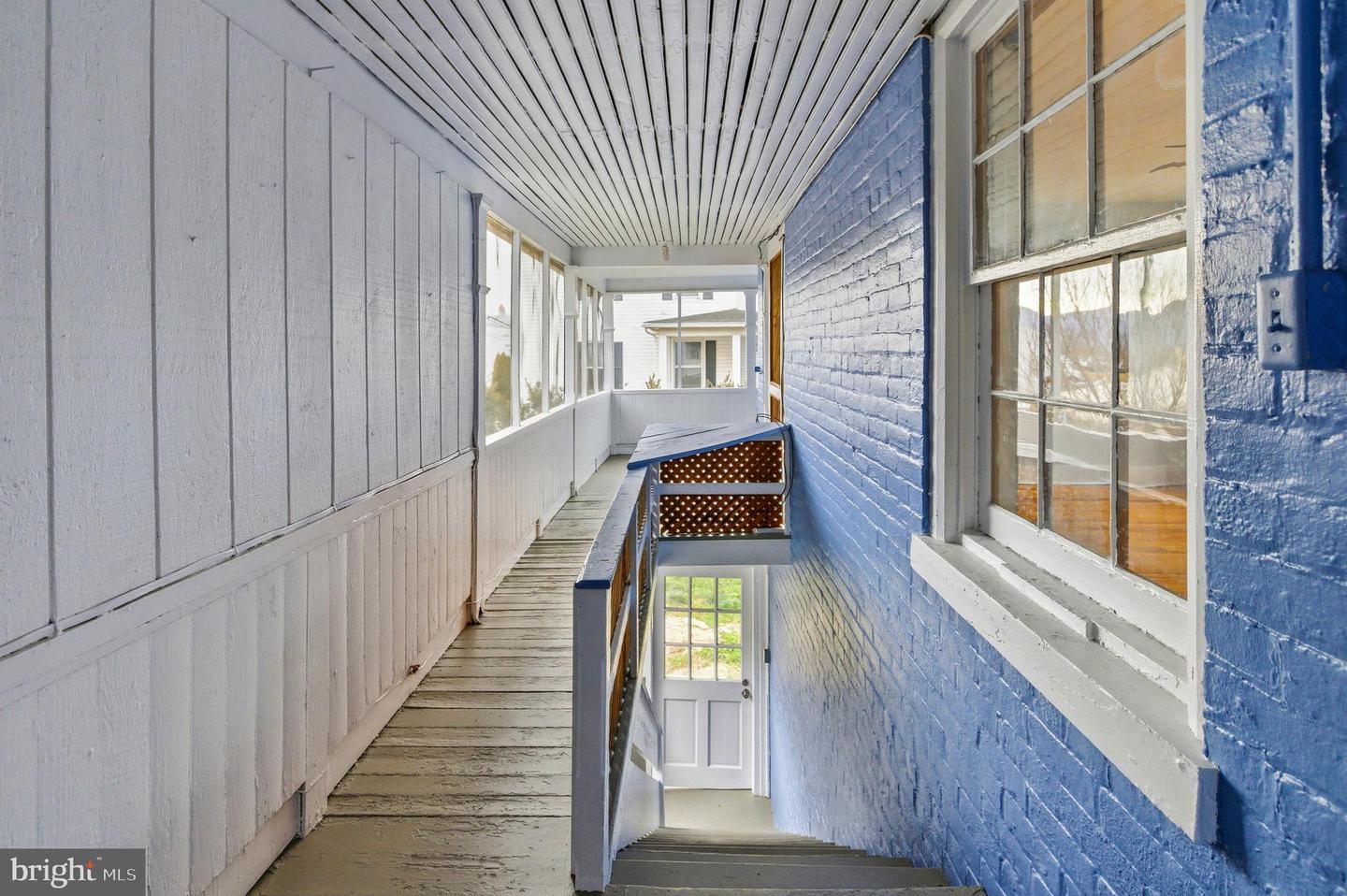 221 W MAIN ST, LURAY, Virginia 22835, ,Land,For sale,221 W MAIN ST,VAPA2005910 MLS # VAPA2005910