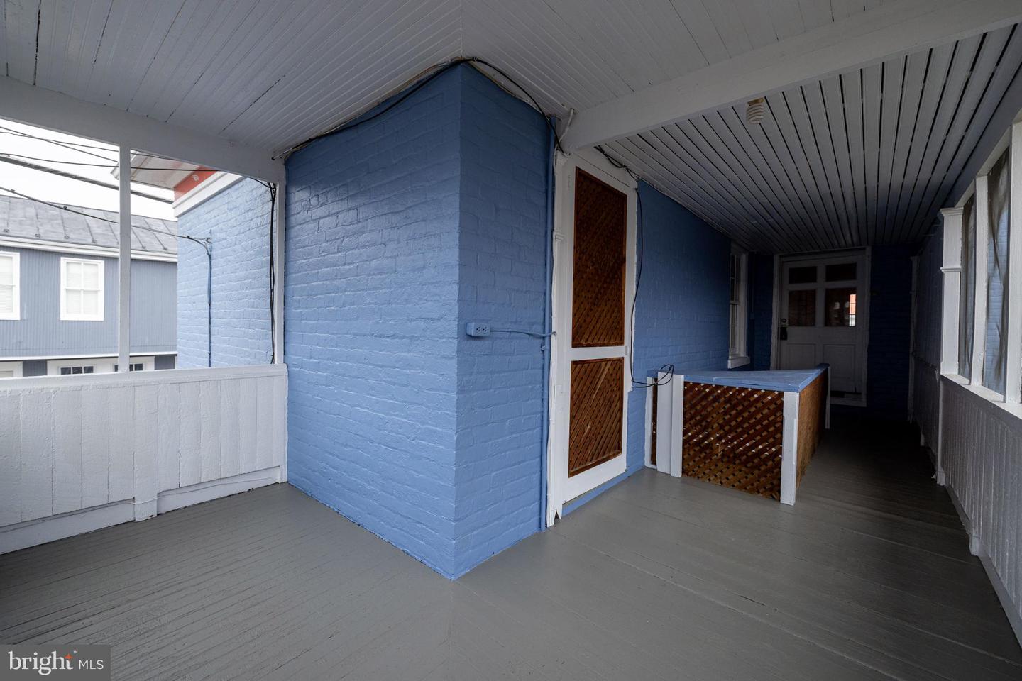 221 W MAIN ST, LURAY, Virginia 22835, ,Land,For sale,221 W MAIN ST,VAPA2005910 MLS # VAPA2005910