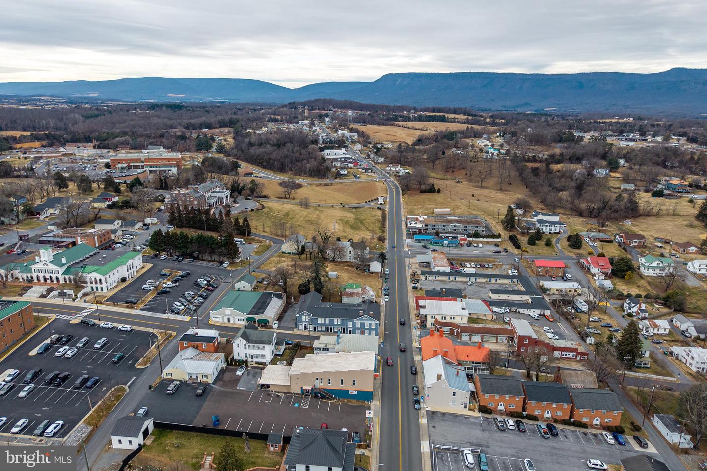 221 W MAIN ST, LURAY, Virginia 22835, ,Land,For sale,221 W MAIN ST,VAPA2005910 MLS # VAPA2005910