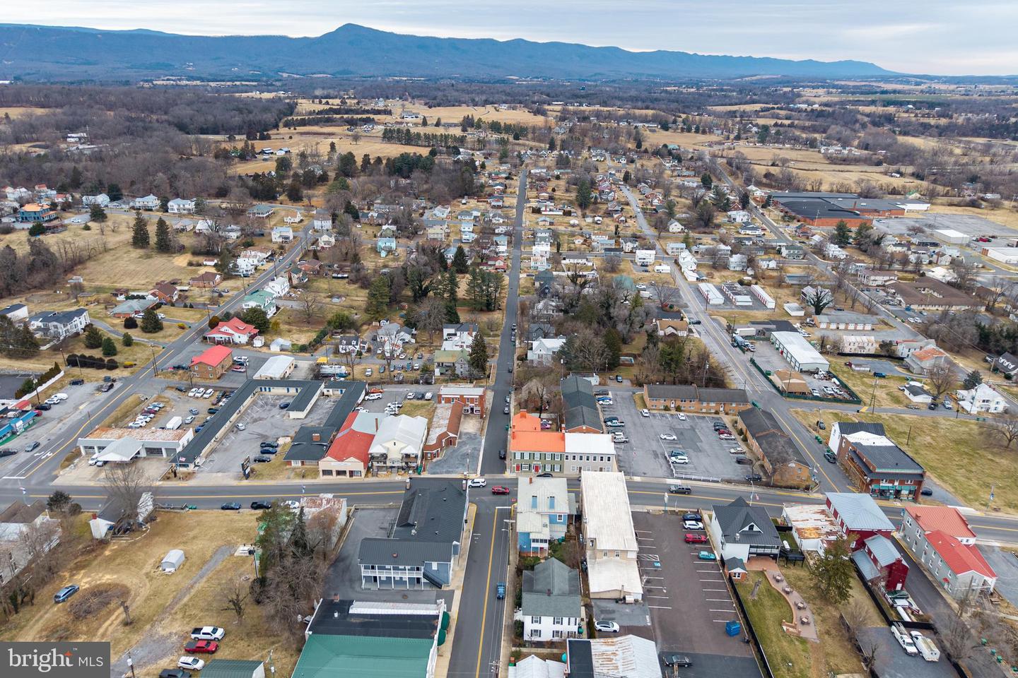 221 W MAIN ST, LURAY, Virginia 22835, ,Land,For sale,221 W MAIN ST,VAPA2005910 MLS # VAPA2005910