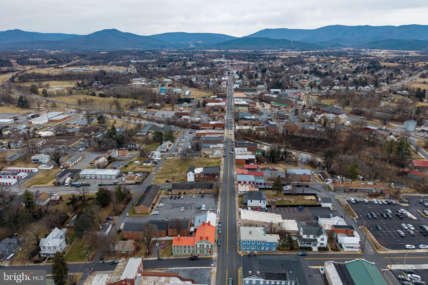 221 W MAIN ST, LURAY, Virginia 22835, ,Land,For sale,221 W MAIN ST,VAPA2005910 MLS # VAPA2005910