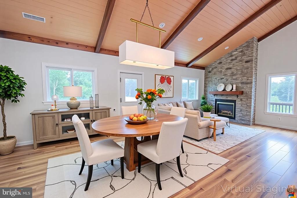 385 S MCDANIEL LN, SHENANDOAH, Virginia 22849, 1 Bedroom Bedrooms, ,2 BathroomsBathrooms,Residential,385 S MCDANIEL LN,VAPA2005256 MLS # VAPA2005256 385 S MCDANIEL LN, SHENANDOAH, Virginia 22849, 1 Bedroom Bedrooms, ,2 BathroomsBathrooms,Residential,385 S MCDANIEL LN,VAPA2005256 MLS # VAPA2005256