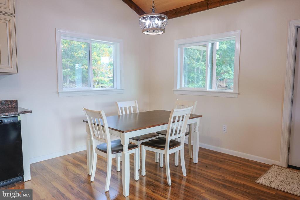 385 S MCDANIEL LN, SHENANDOAH, Virginia 22849, 1 Bedroom Bedrooms, ,2 BathroomsBathrooms,Residential,385 S MCDANIEL LN,VAPA2005256 MLS # VAPA2005256 385 S MCDANIEL LN, SHENANDOAH, Virginia 22849, 1 Bedroom Bedrooms, ,2 BathroomsBathrooms,Residential,385 S MCDANIEL LN,VAPA2005256 MLS # VAPA2005256