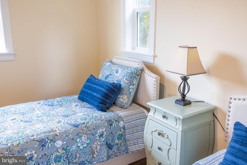 385 S MCDANIEL LN, SHENANDOAH, Virginia 22849, 1 Bedroom Bedrooms, ,2 BathroomsBathrooms,Residential,385 S MCDANIEL LN,VAPA2005256 MLS # VAPA2005256 385 S MCDANIEL LN, SHENANDOAH, Virginia 22849, 1 Bedroom Bedrooms, ,2 BathroomsBathrooms,Residential,385 S MCDANIEL LN,VAPA2005256 MLS # VAPA2005256